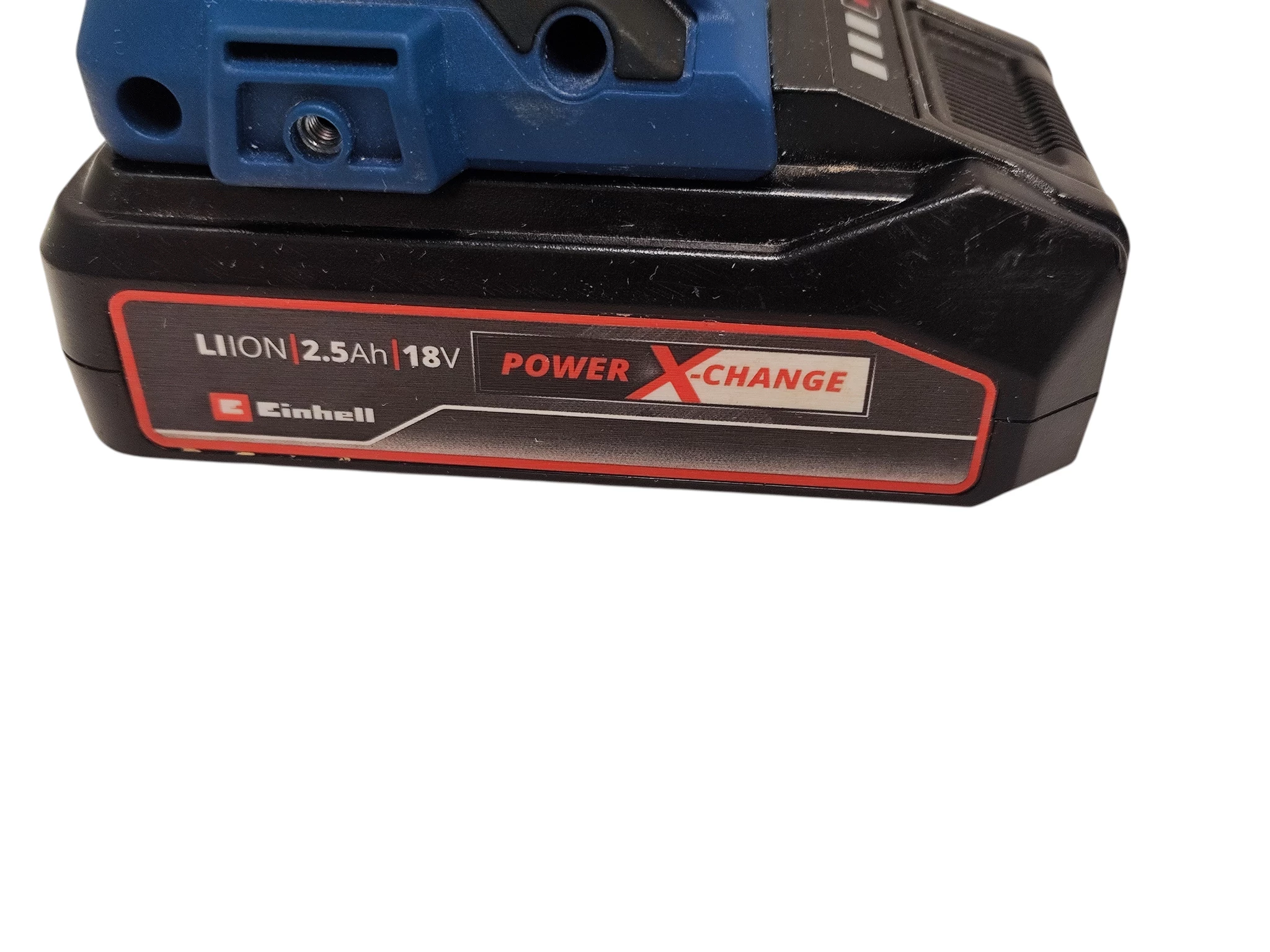 wiertarko-wkretarka-dexter-dt-cd-1844-2-li-i-ladowarka-1-bat-25ah-zasilanie-209202-1769478