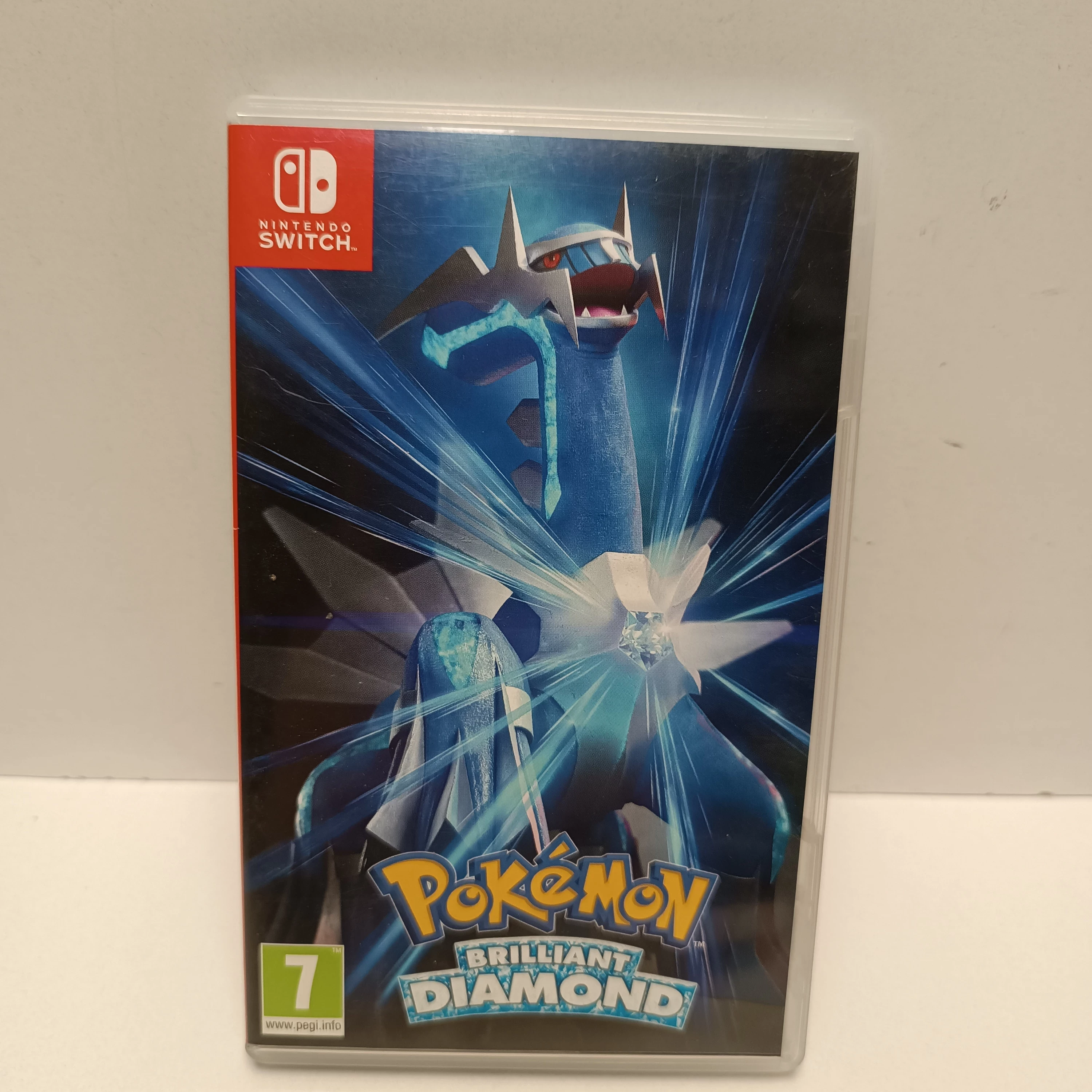 pokemon-brilliant-diamond-nintendo-switch-ean-gtin-045496428068