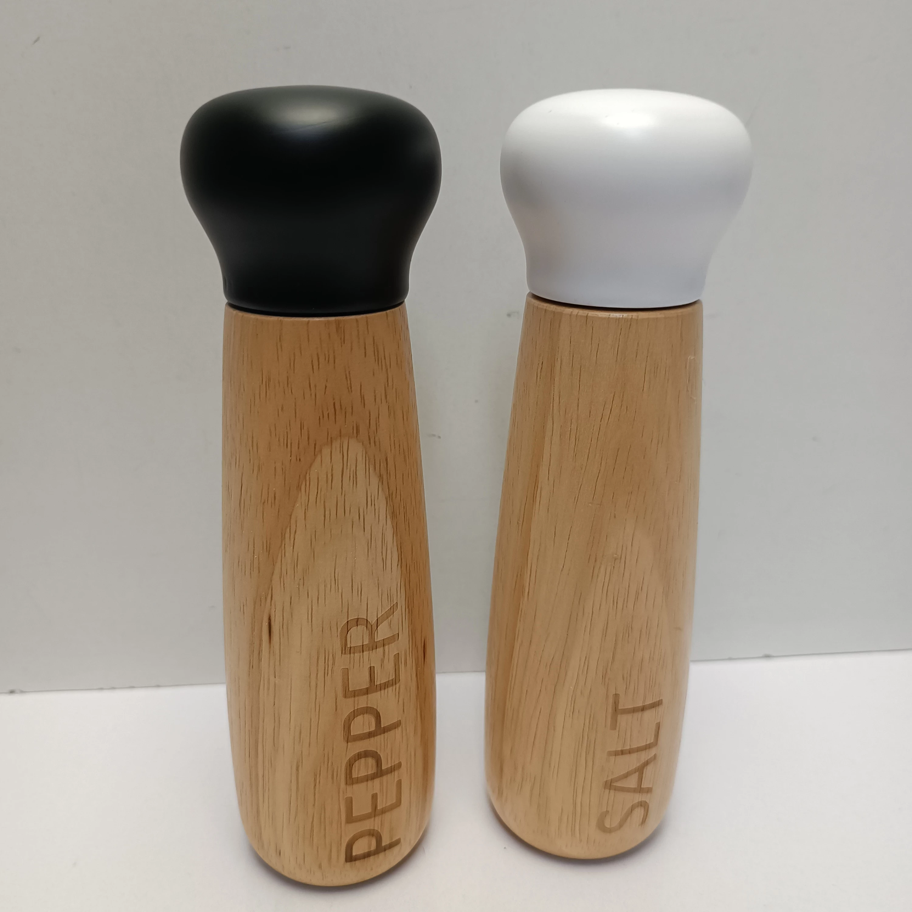 zestaw-mlynkow-homeyou-stan-11323-2