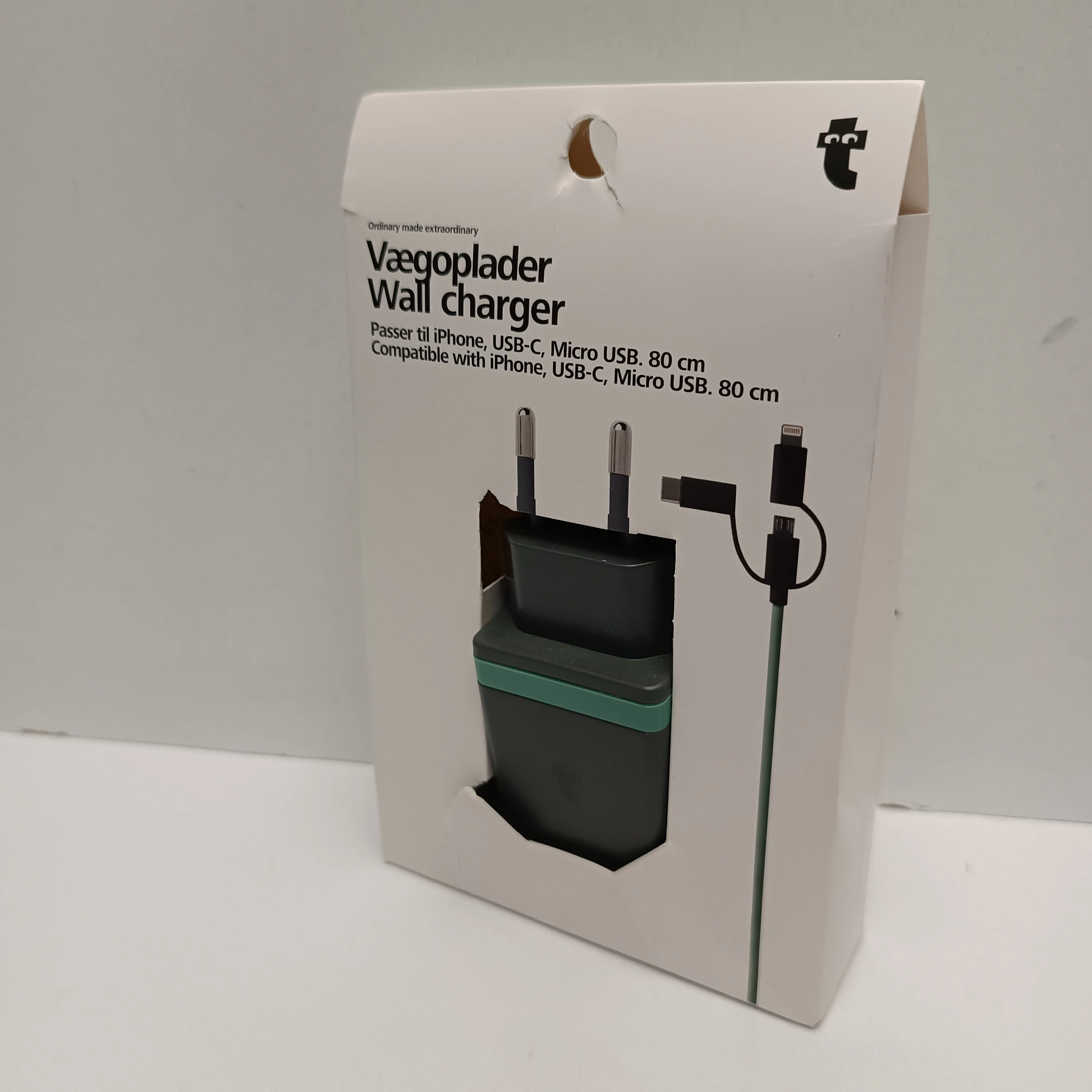 ladowarka-scienna-3-w-1-marki-flying-tiger-osiedle-teatralne-3u15-krakow