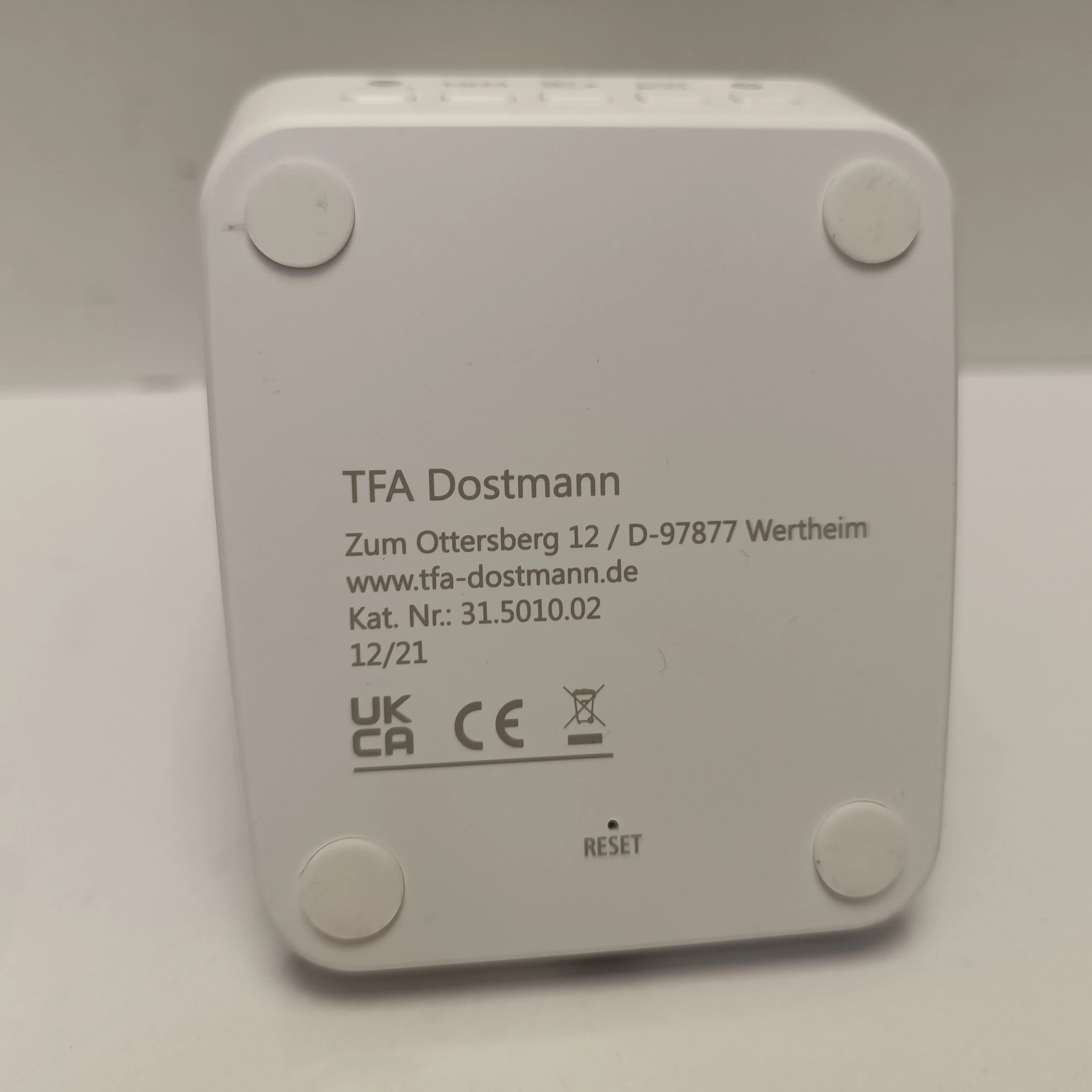 tfa-stacja-pogodowa-miernik-c02-funkcje-25708-1