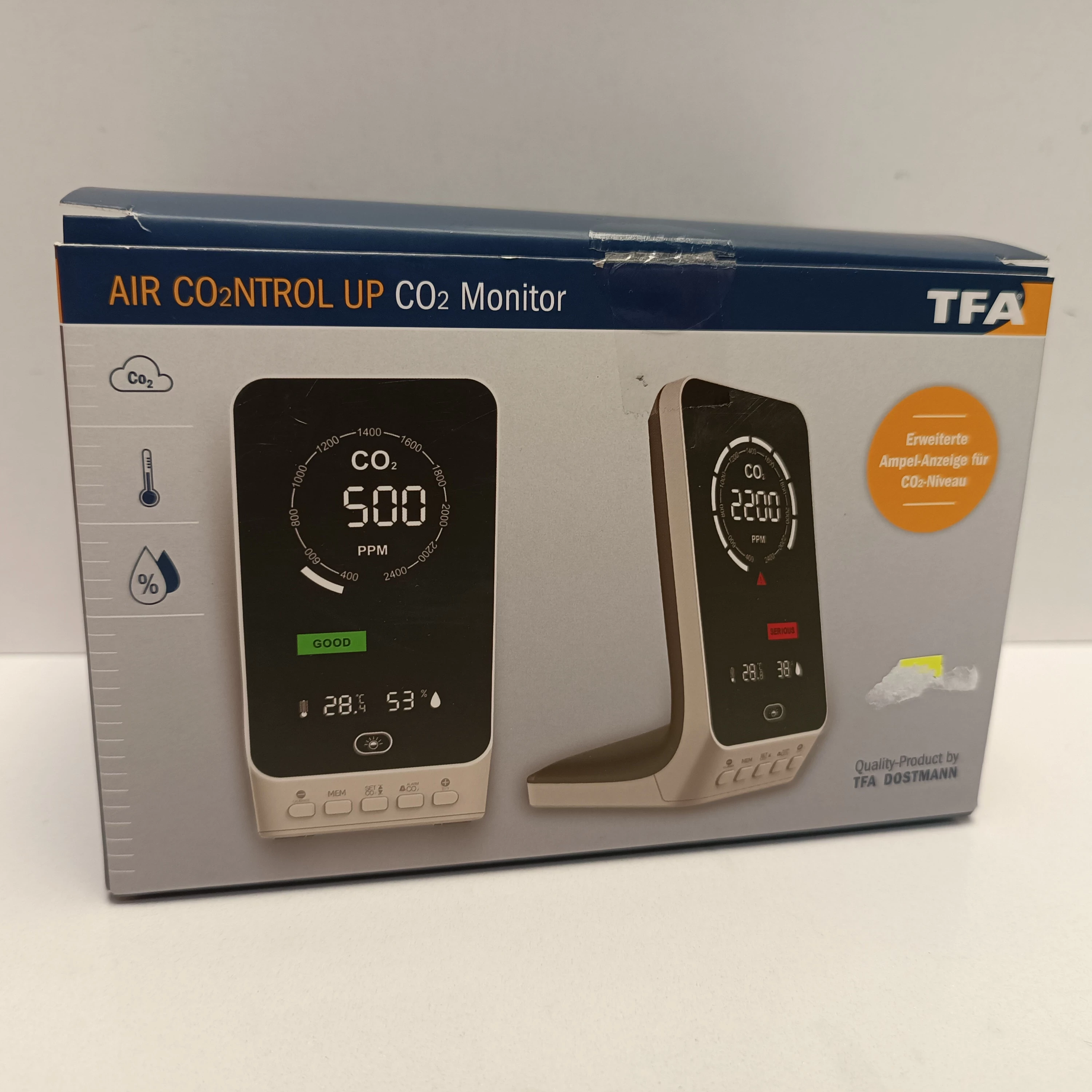 tfa-stacja-pogodowa-miernik-c02-ean-gtin-4009816037992