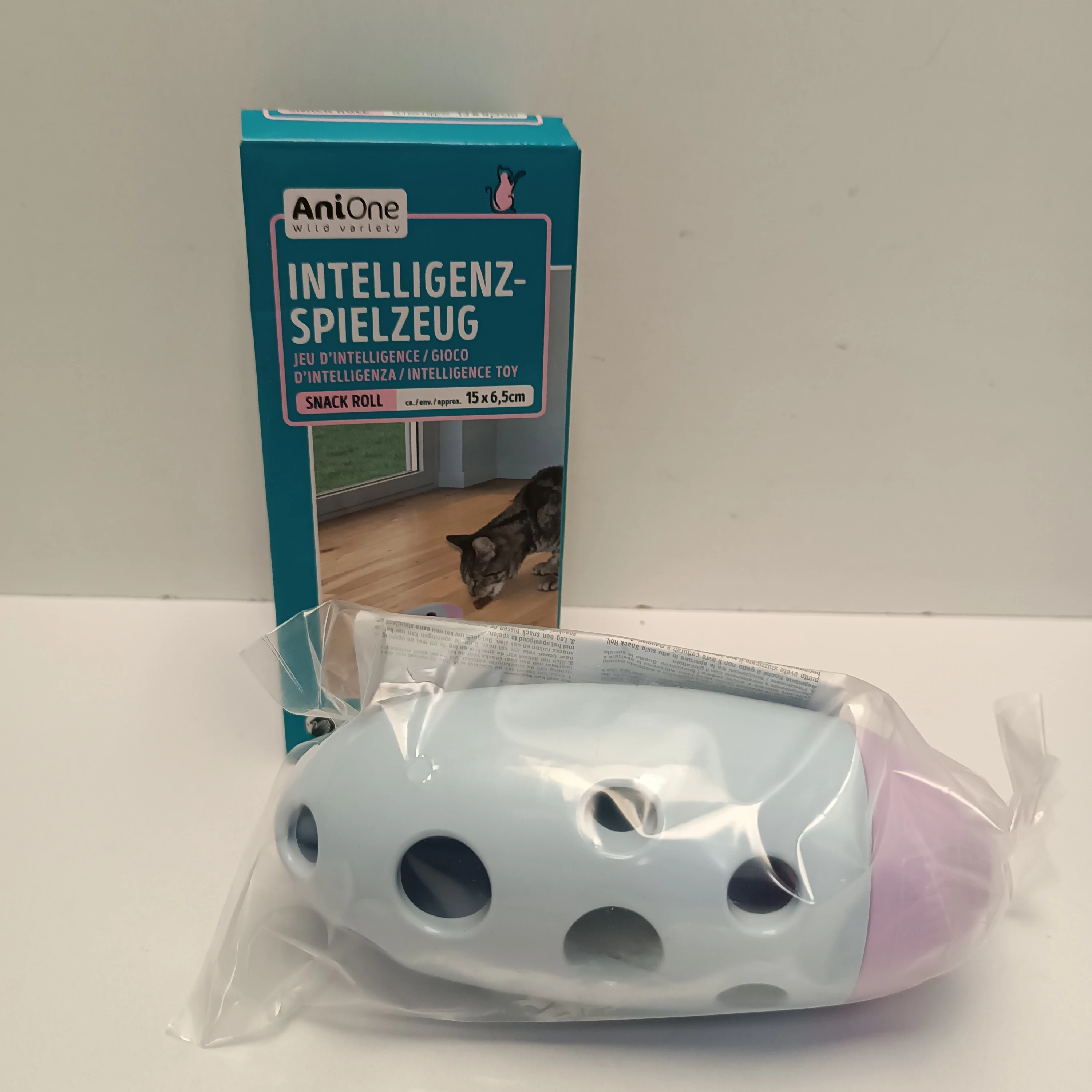 anione-zabawka-iedukacyjna-snack-roll-osiedle-teatralne-3u15-krakow