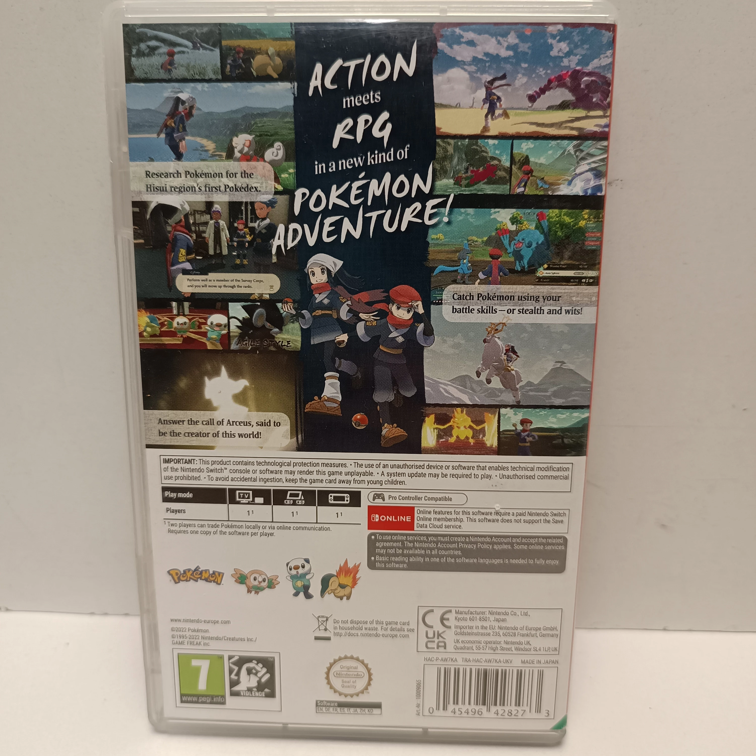 pokemon-legends-arceus-stan-11323-2