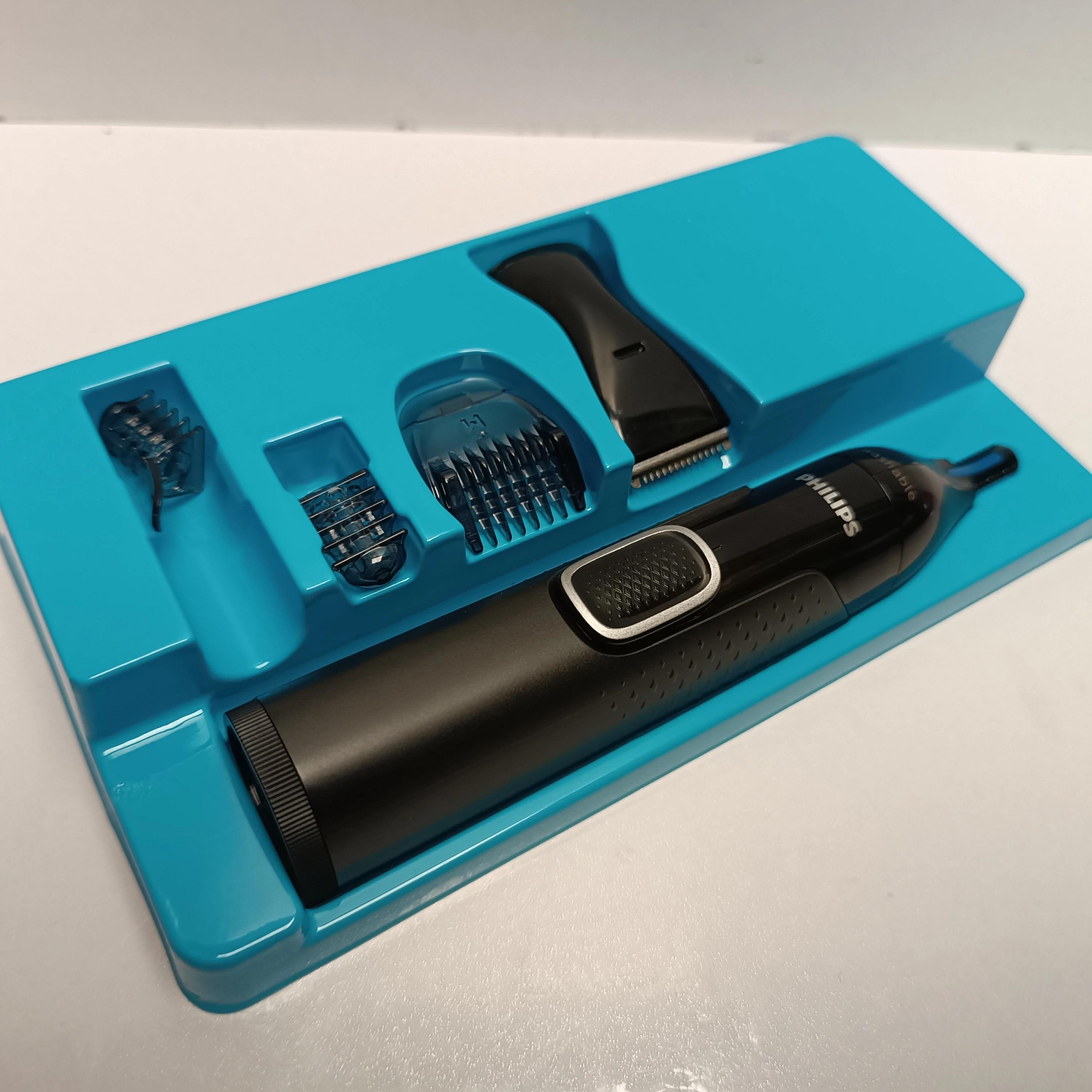 trymer-philips-do-nosa-i-uszu-nt5650-stan-11323-2