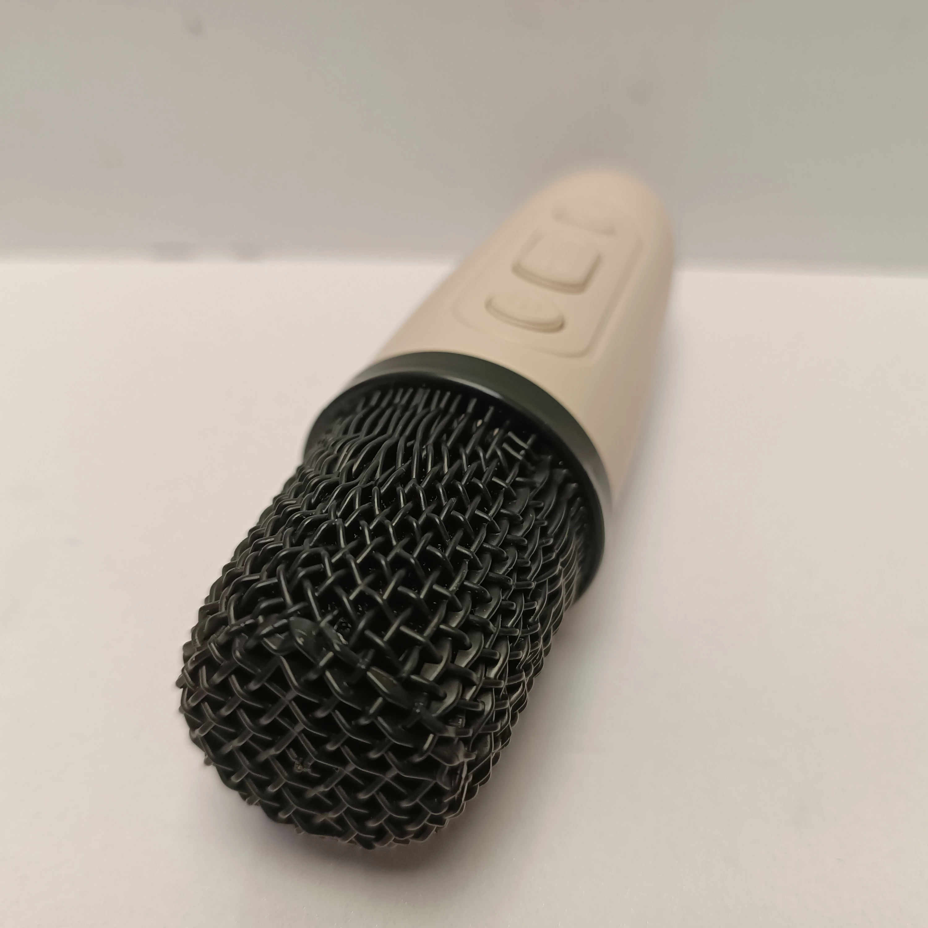 przenosny-glosnik-karaoke-rgb-mikrofon-usb-sd-mini-jack-bluetooth-zestaw-kod-producenta-757648r