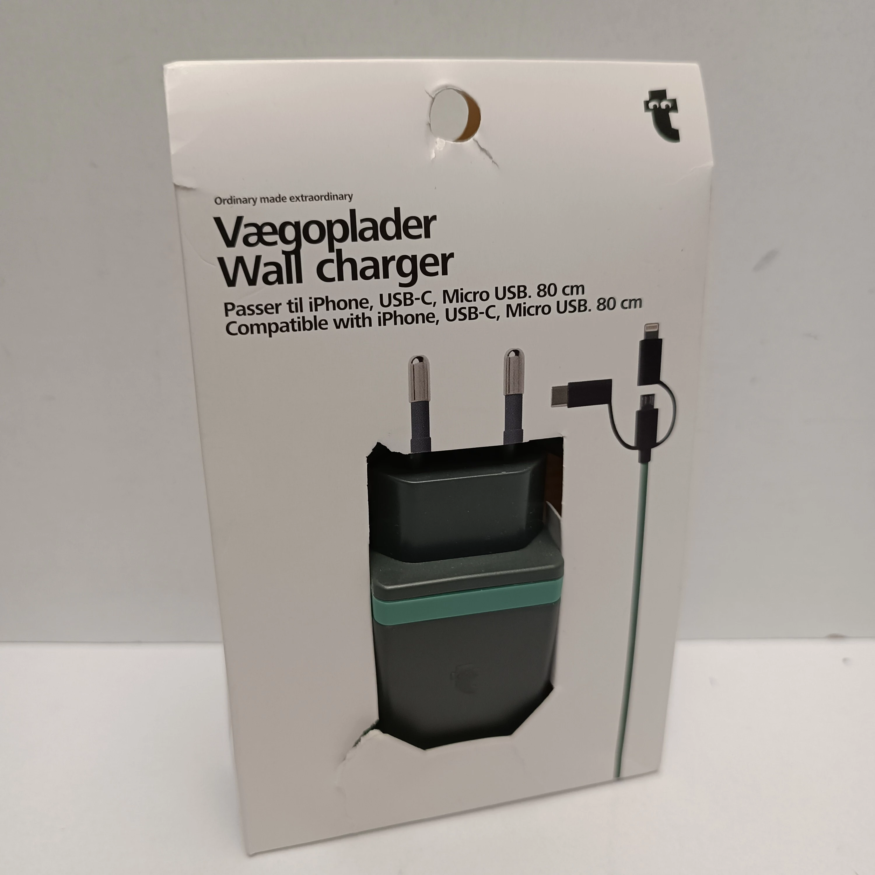 ladowarka-scienna-3-w-1-marki-flying-tiger-ean-gtin-6921863558337