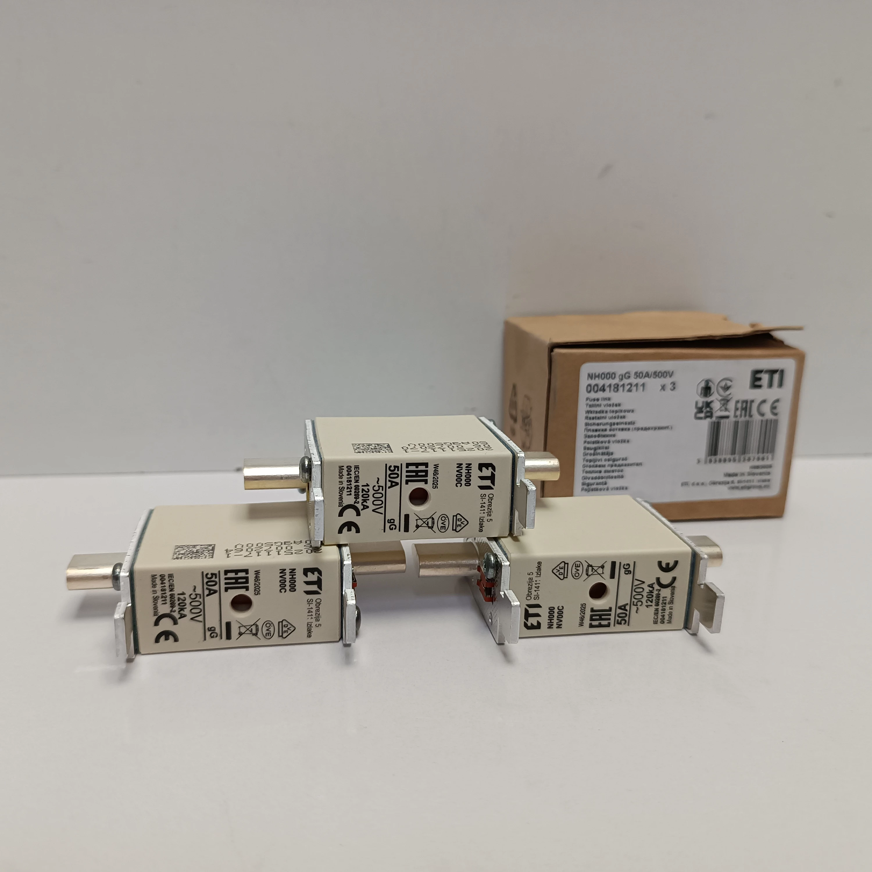3x-wkladka-topikowa-nh000wt-00c-50a-gg-500v-kombi-bezpiecznik-zwloczny-et-osiedle-teatralne-3u15-krakow
