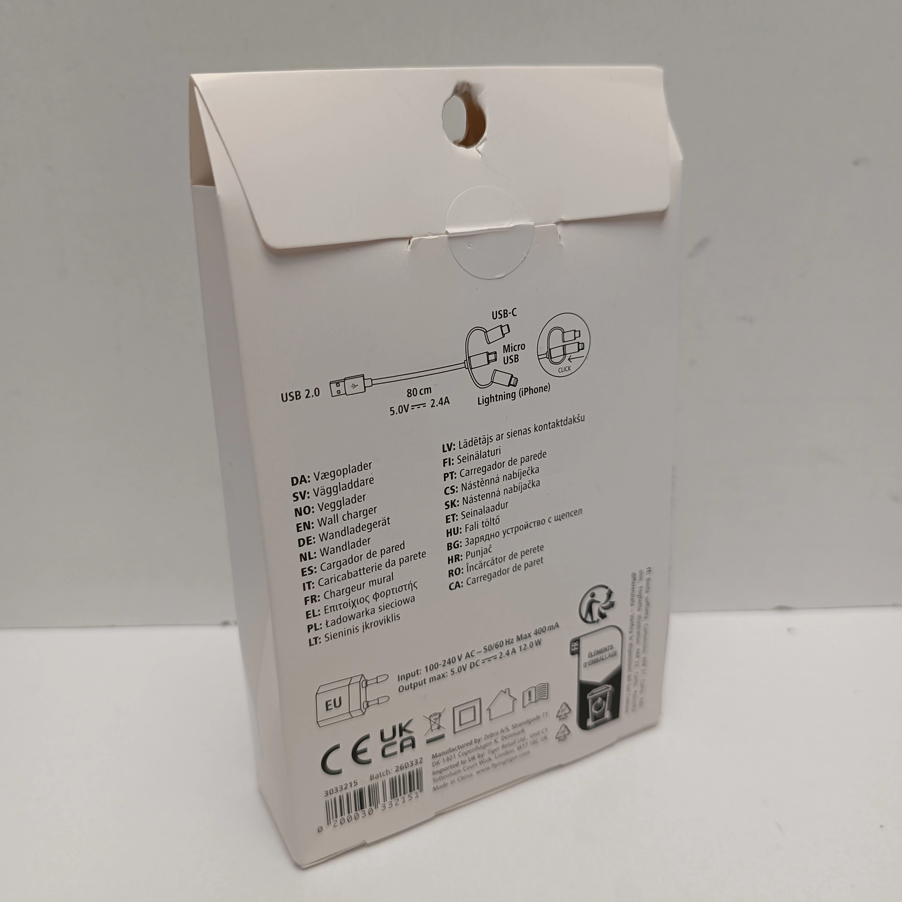 ladowarka-scienna-3-w-1-marki-flying-tiger-stan-11323-2