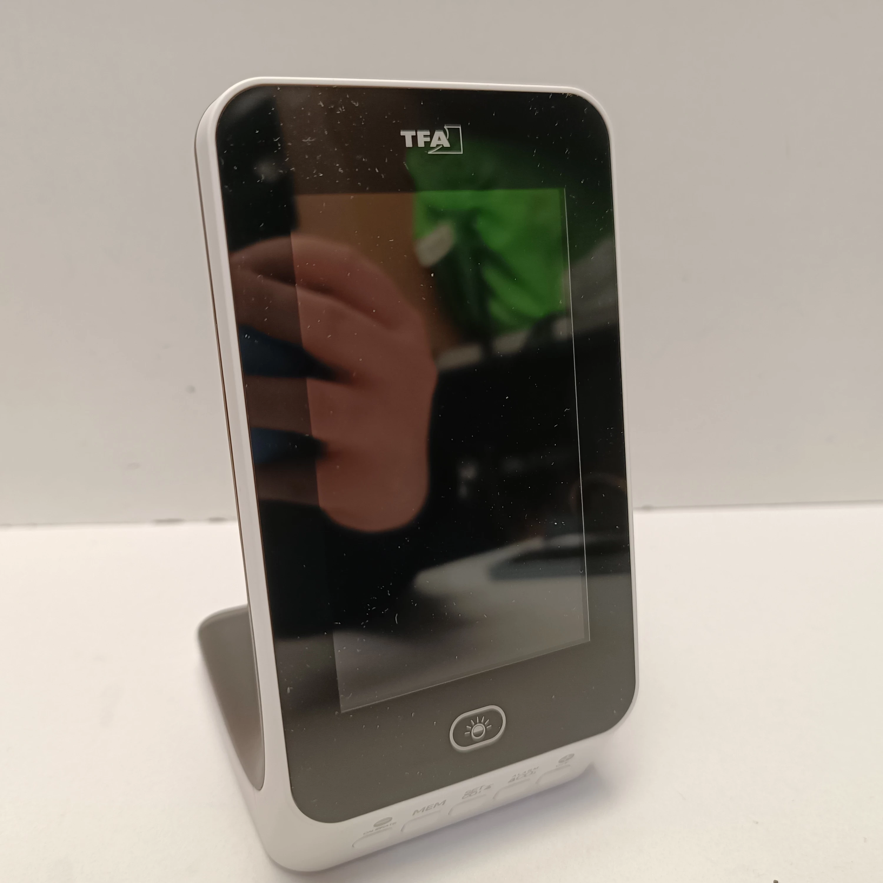 tfa-stacja-pogodowa-miernik-c02-marka-248811-1192244