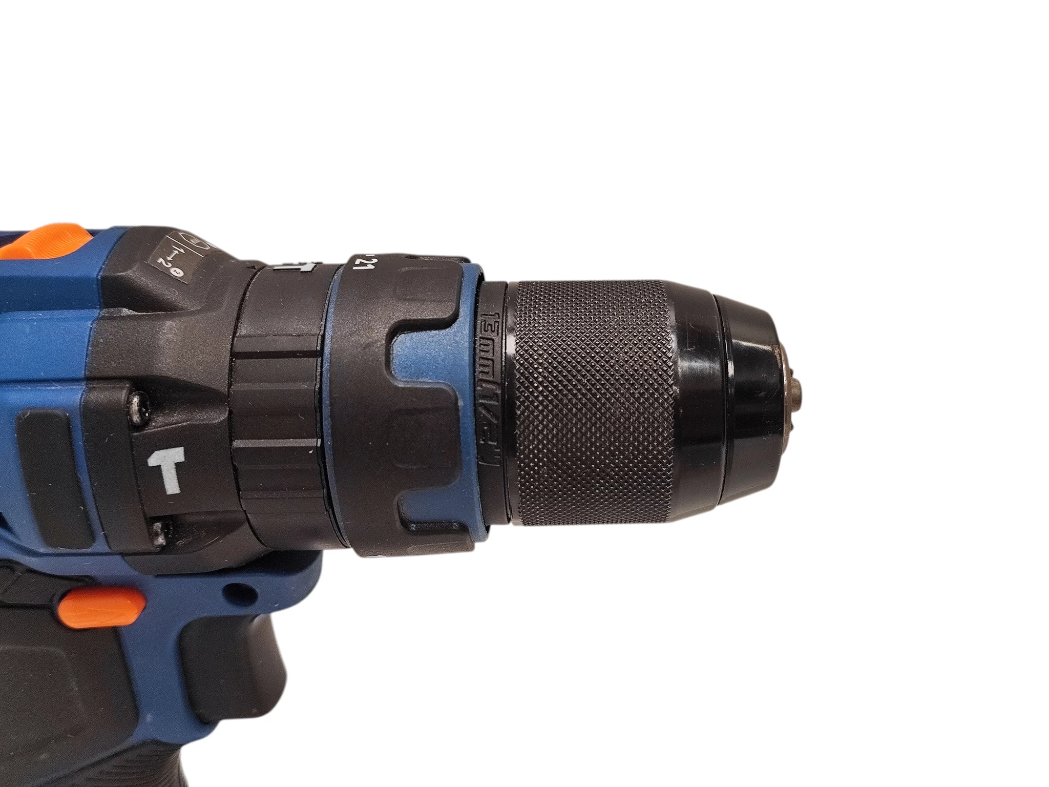 wiertarko-wkretarka-dexter-dt-cd-1844-2-li-i-ladowarka-1-bat-25ah-pojemnosc-akumulatora-250