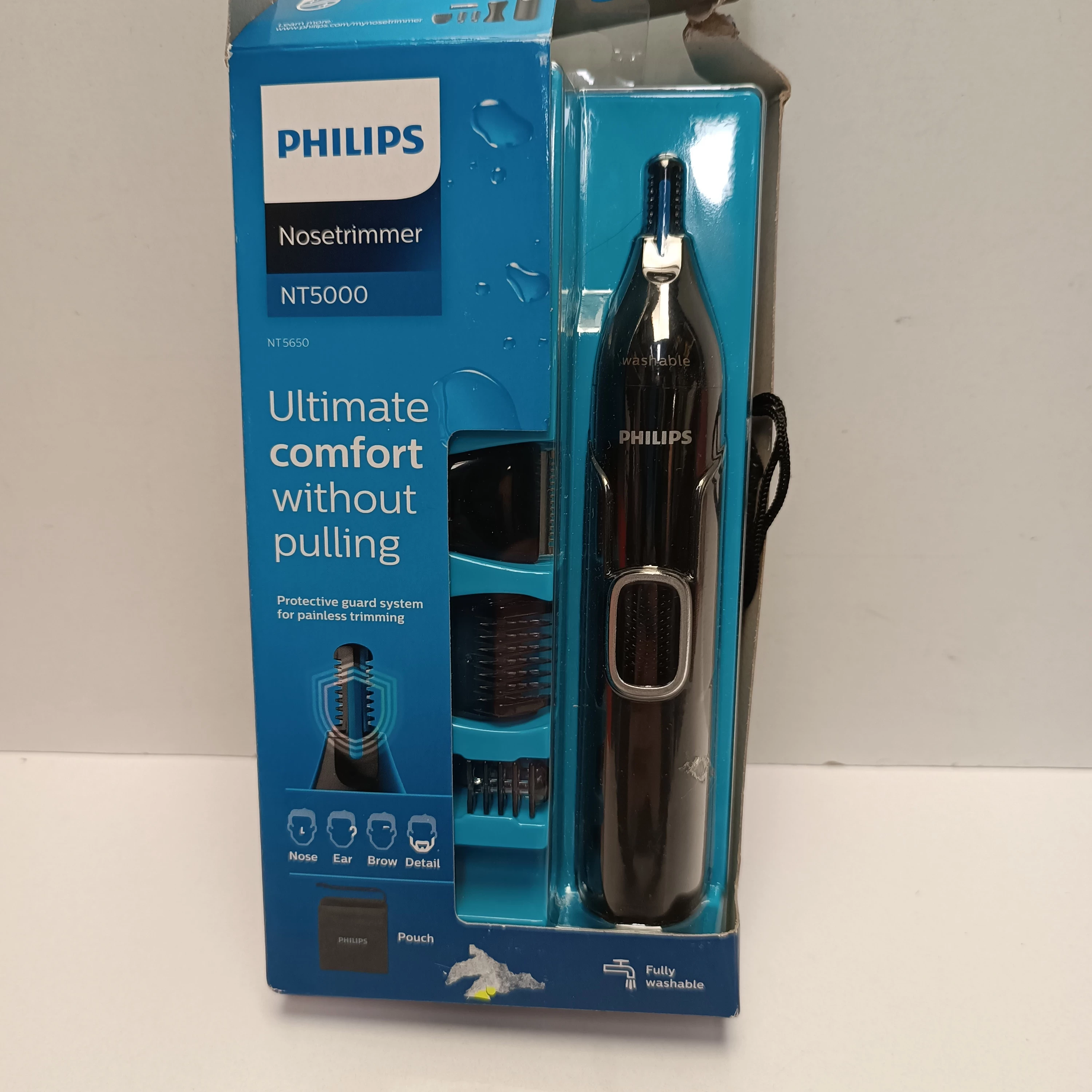 trymer-philips-do-nosa-i-uszu-nt5650-osiedle-teatralne-3u15-krakow