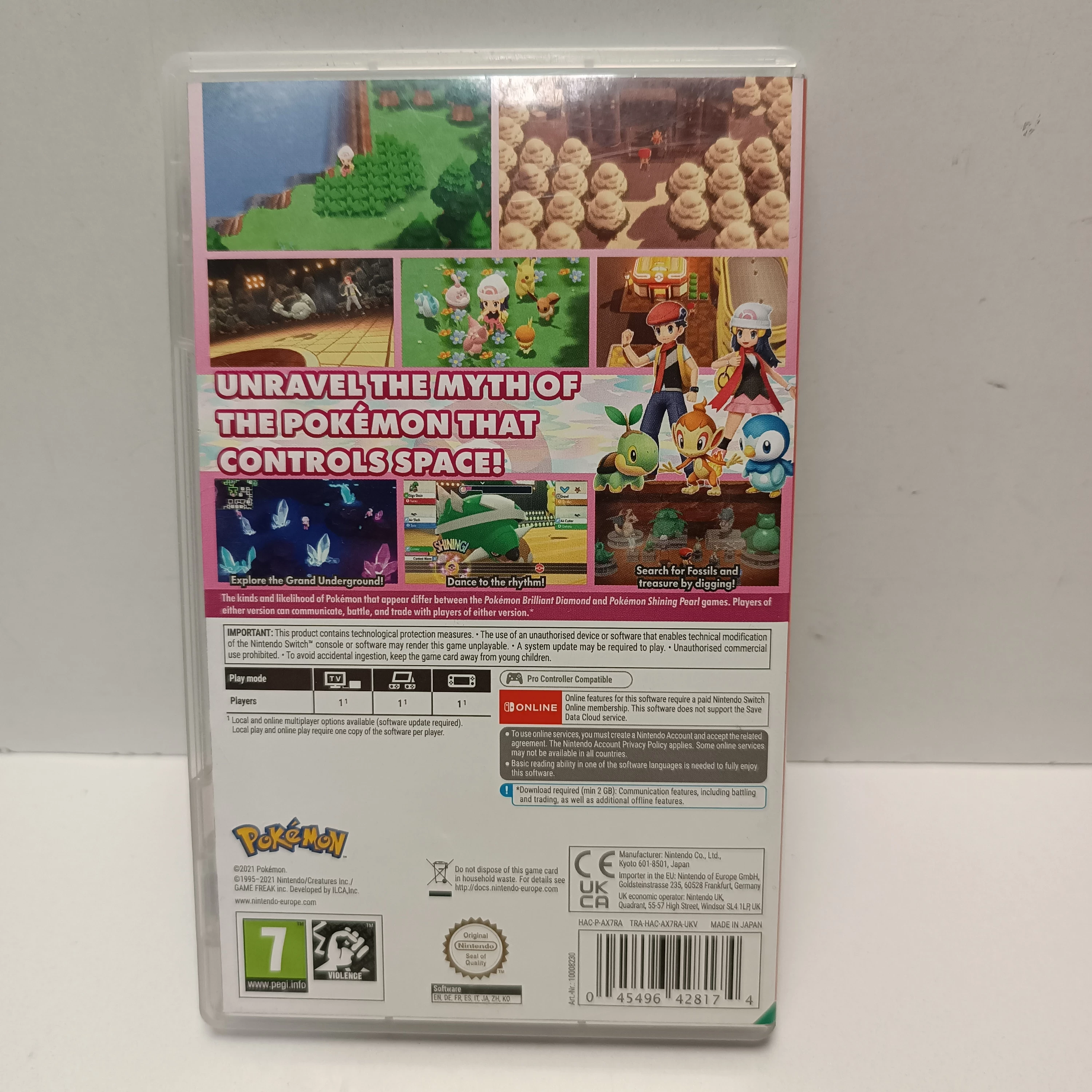 pokemon-shining-pearl-nintendo-switch-stan-11323-2