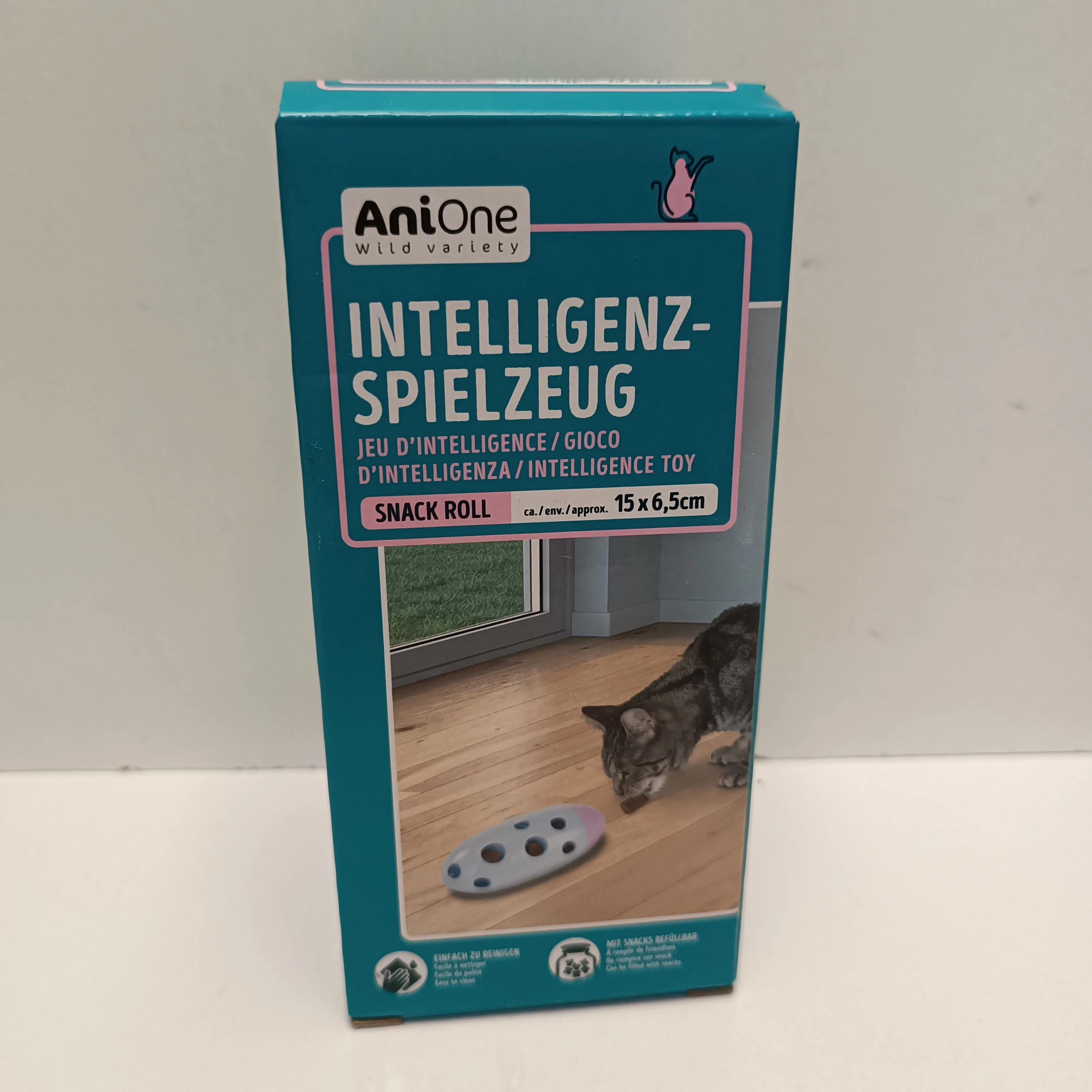 anione-zabawka-iedukacyjna-snack-roll-ean-gtin-4047777194350