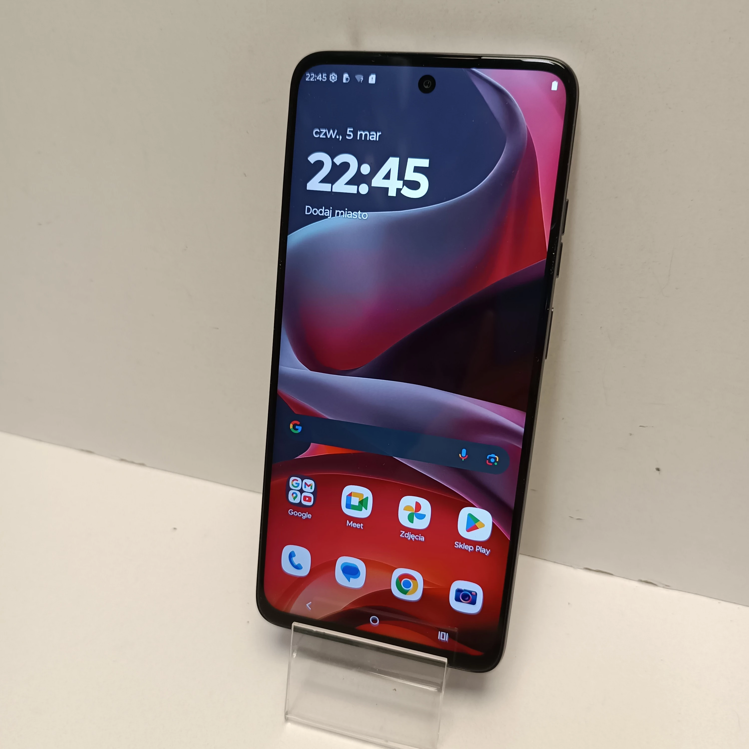 telefon-moto-g15-4128-gb-ean-gtin-8033779078545