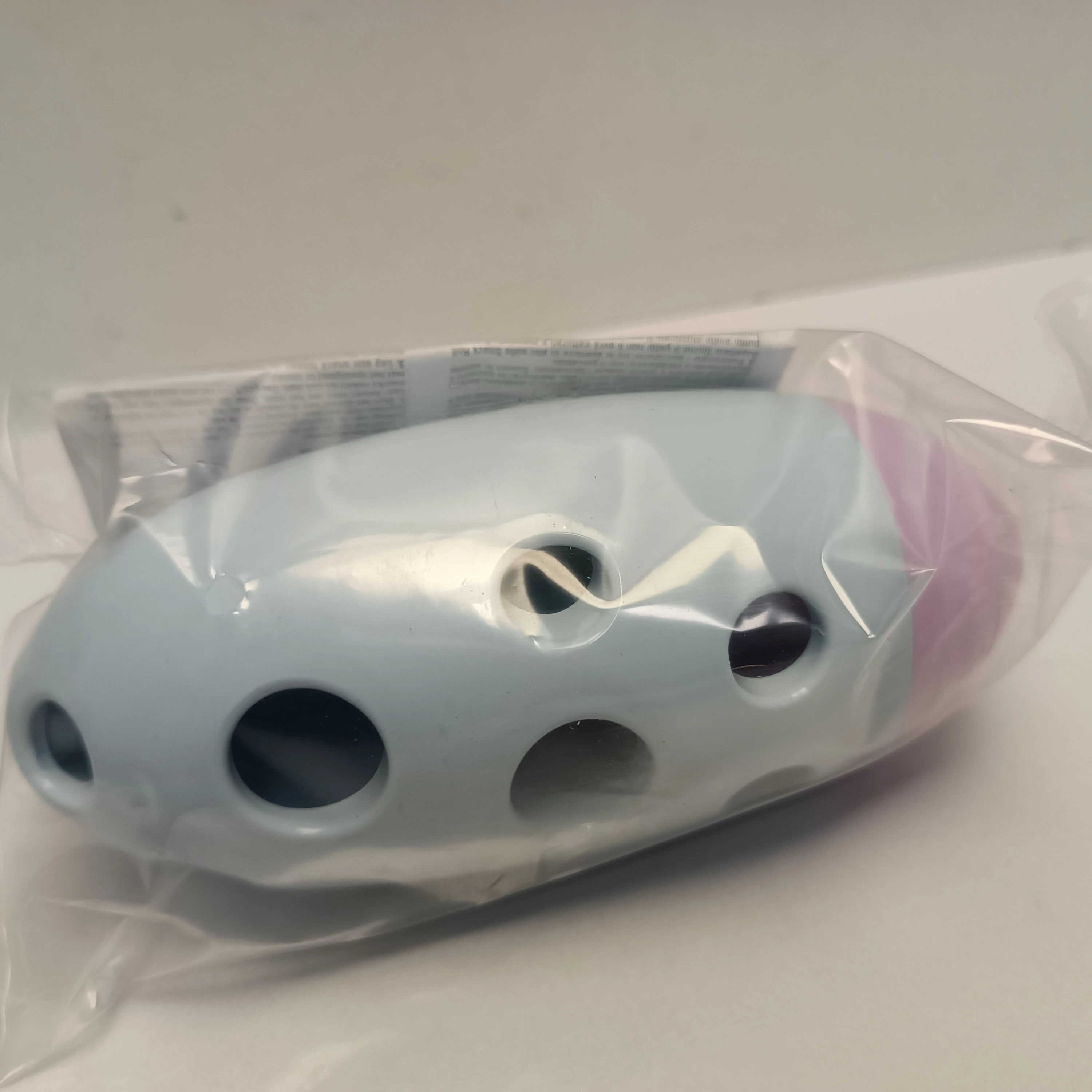 anione-zabawka-iedukacyjna-snack-roll-rodzaj-207754-233702