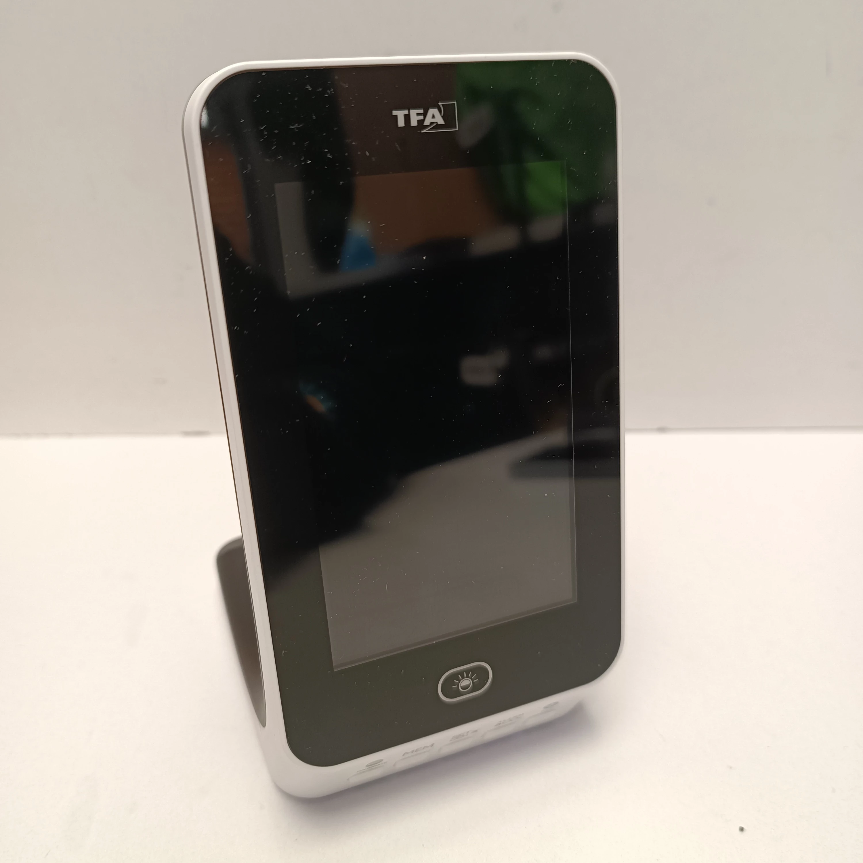 tfa-stacja-pogodowa-miernik-c02-model