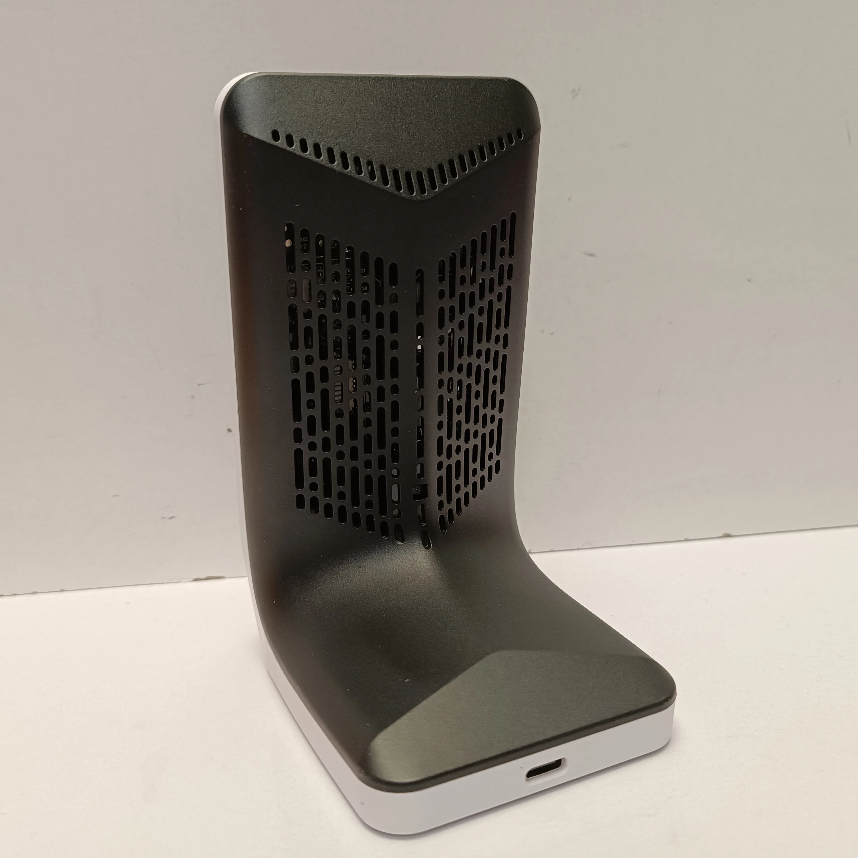 tfa-stacja-pogodowa-miernik-c02-material-234753-8