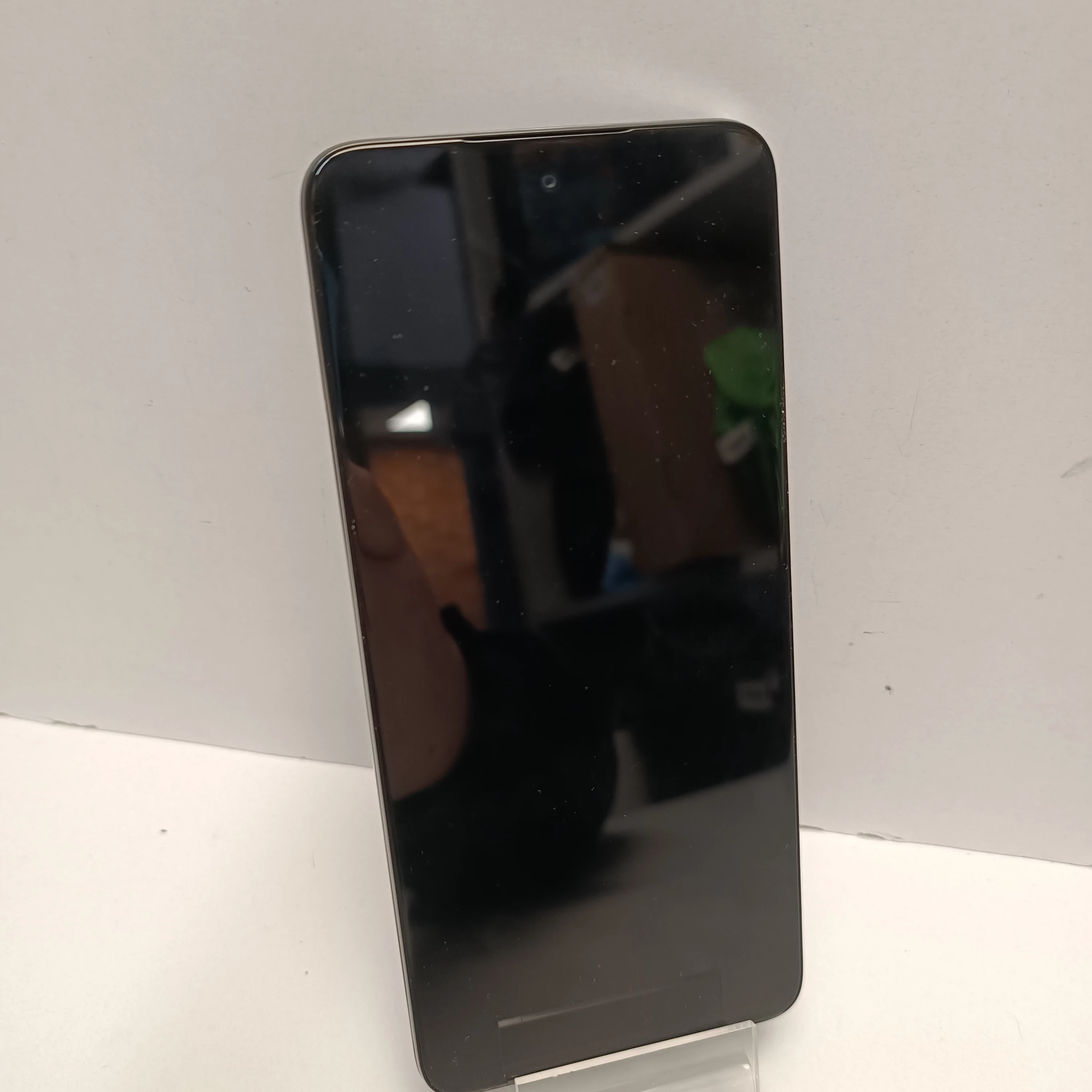 telefon-moto-g15-4128-gb-typ-202685-212929