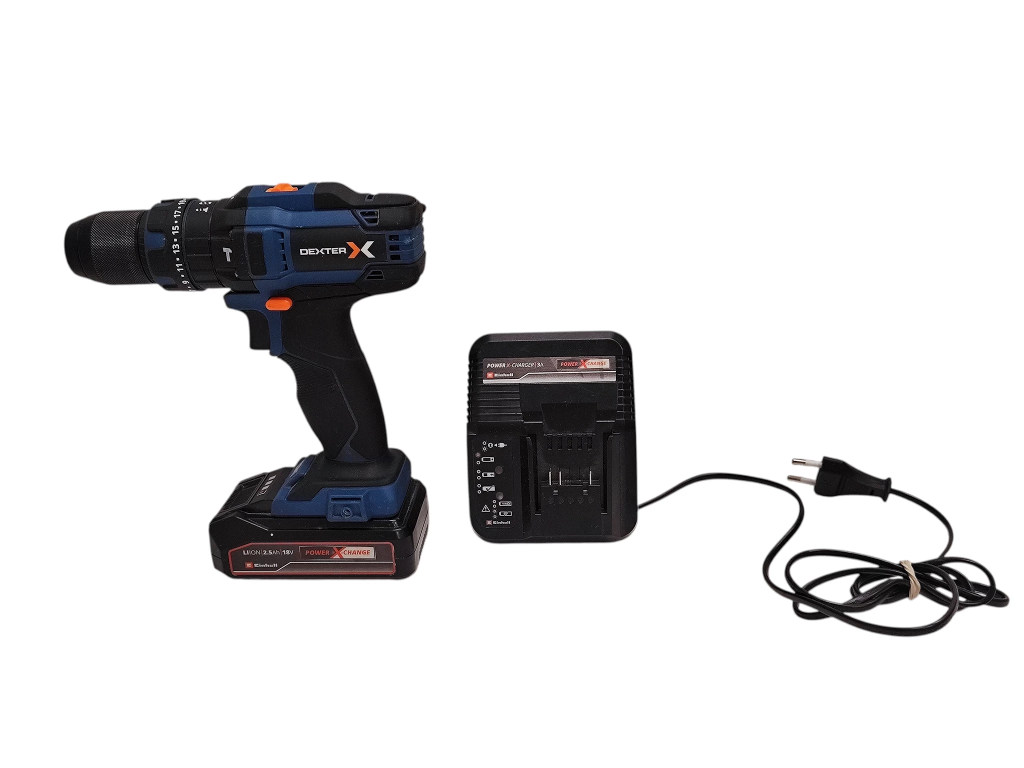 wiertarko-wkretarka-dexter-dt-cd-1844-2-li-i-ladowarka-1-bat-25ah-ean-gtin-3276007880953