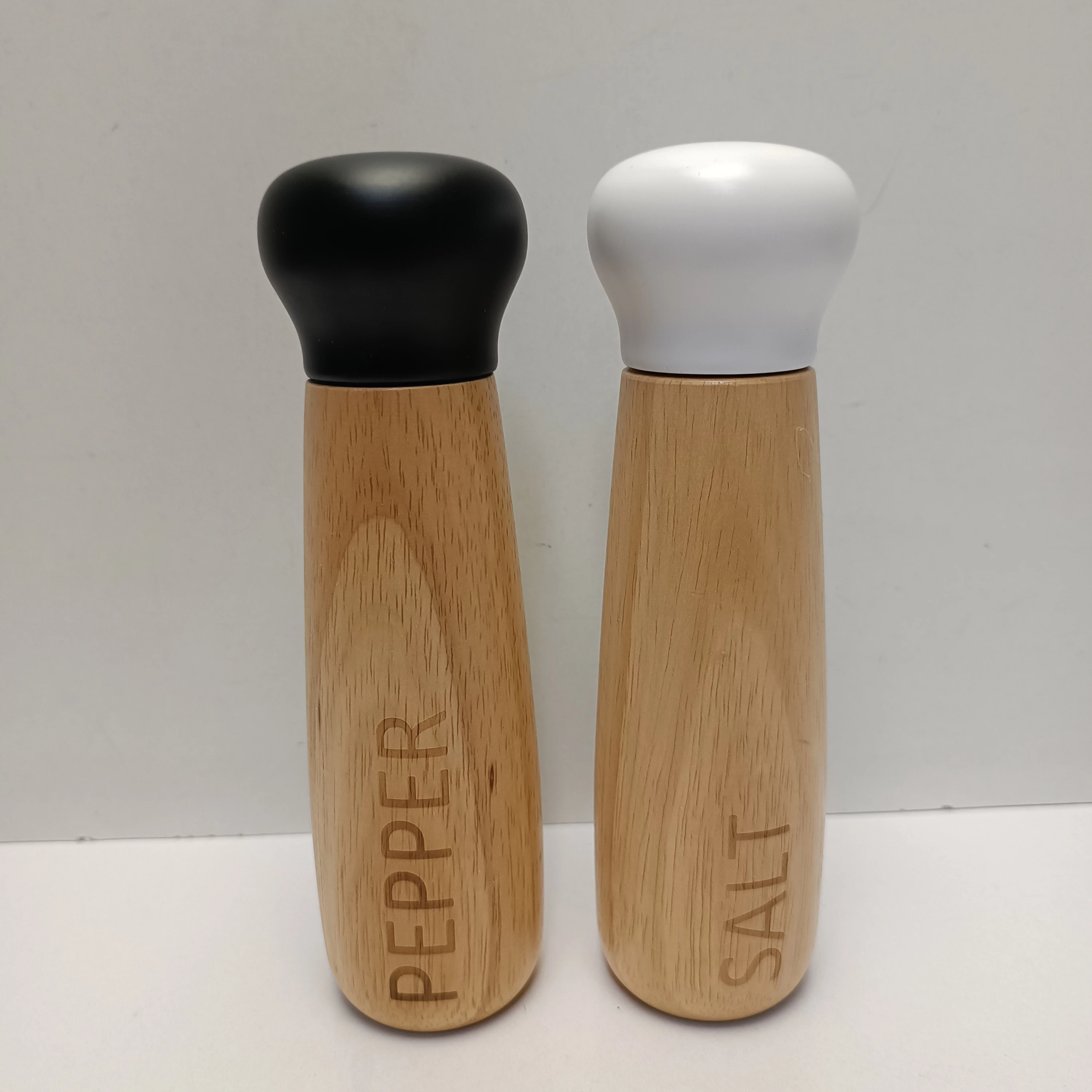 zestaw-mlynkow-homeyou-ean-gtin-5903997079668