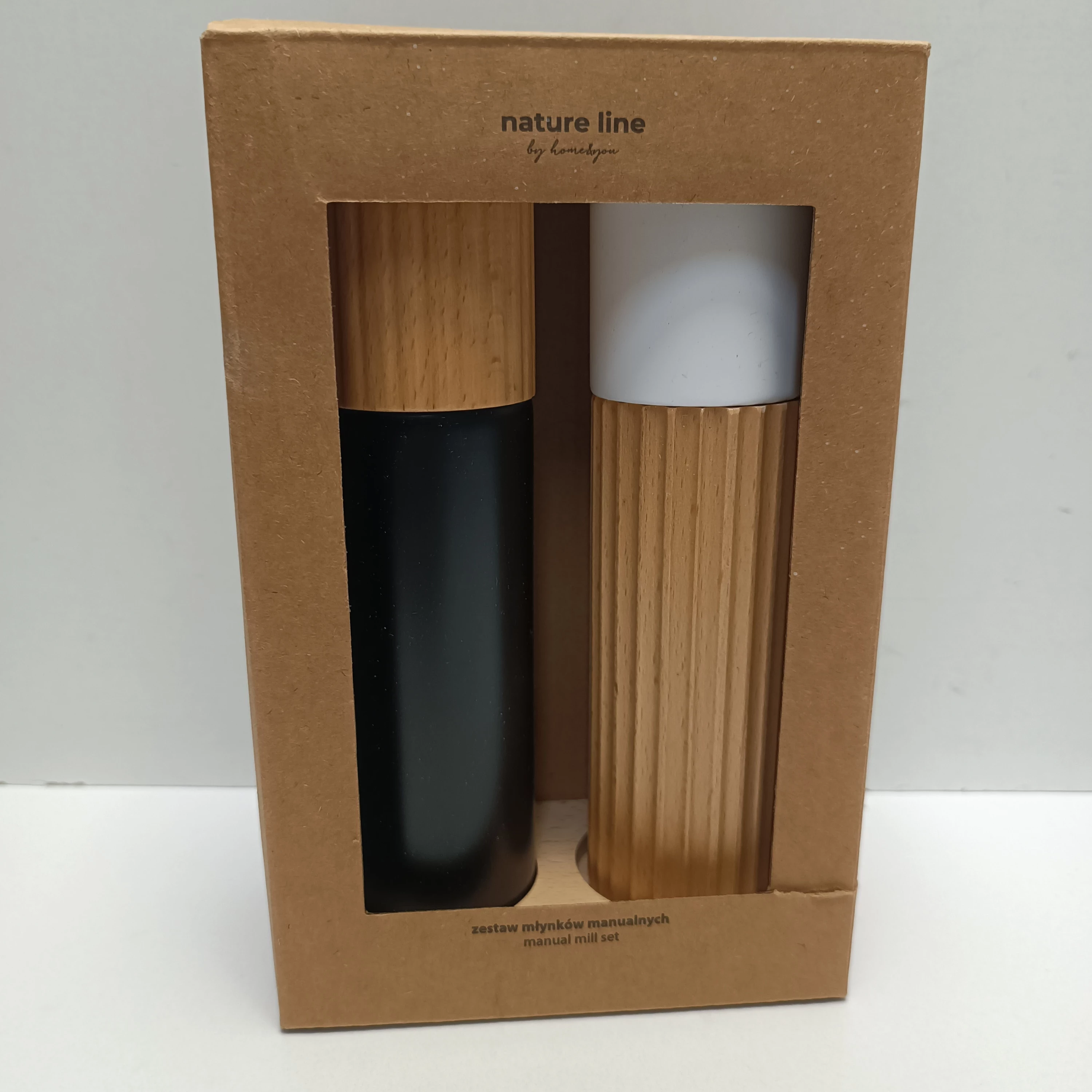 zestaw-mlynkow-manualnych-sonna-homeyou-ean-gtin-5903997079668