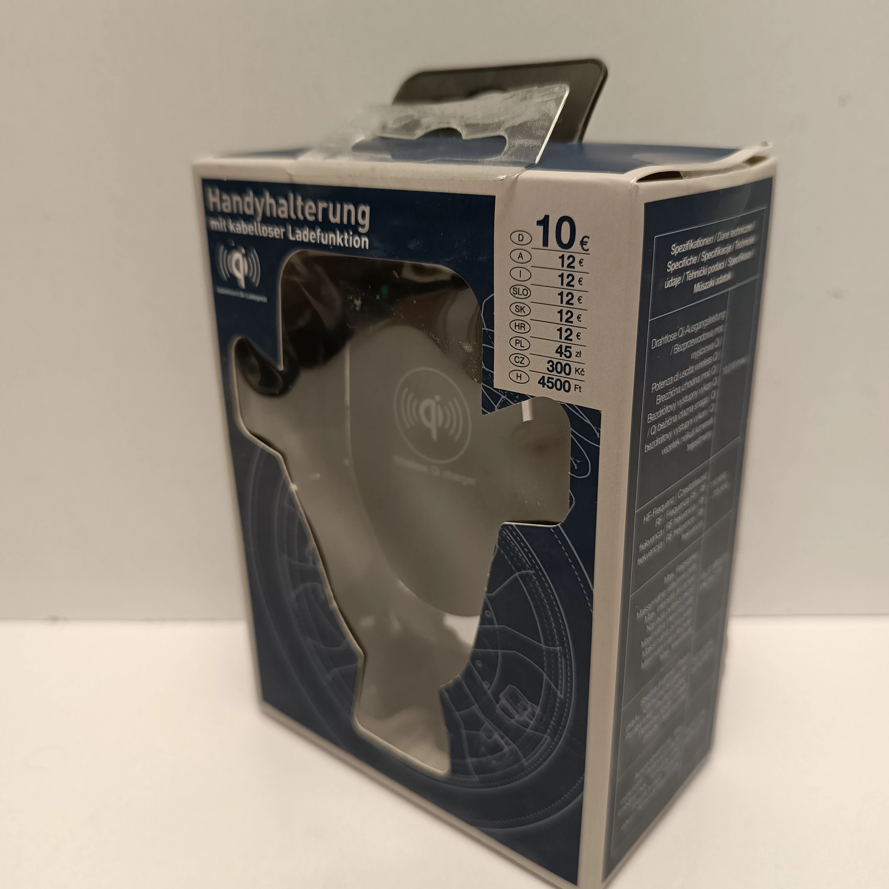 automatyczny-uchwyt-na-telefon-samochodowa-ladowarka-indukcyjna-stan-11323-2