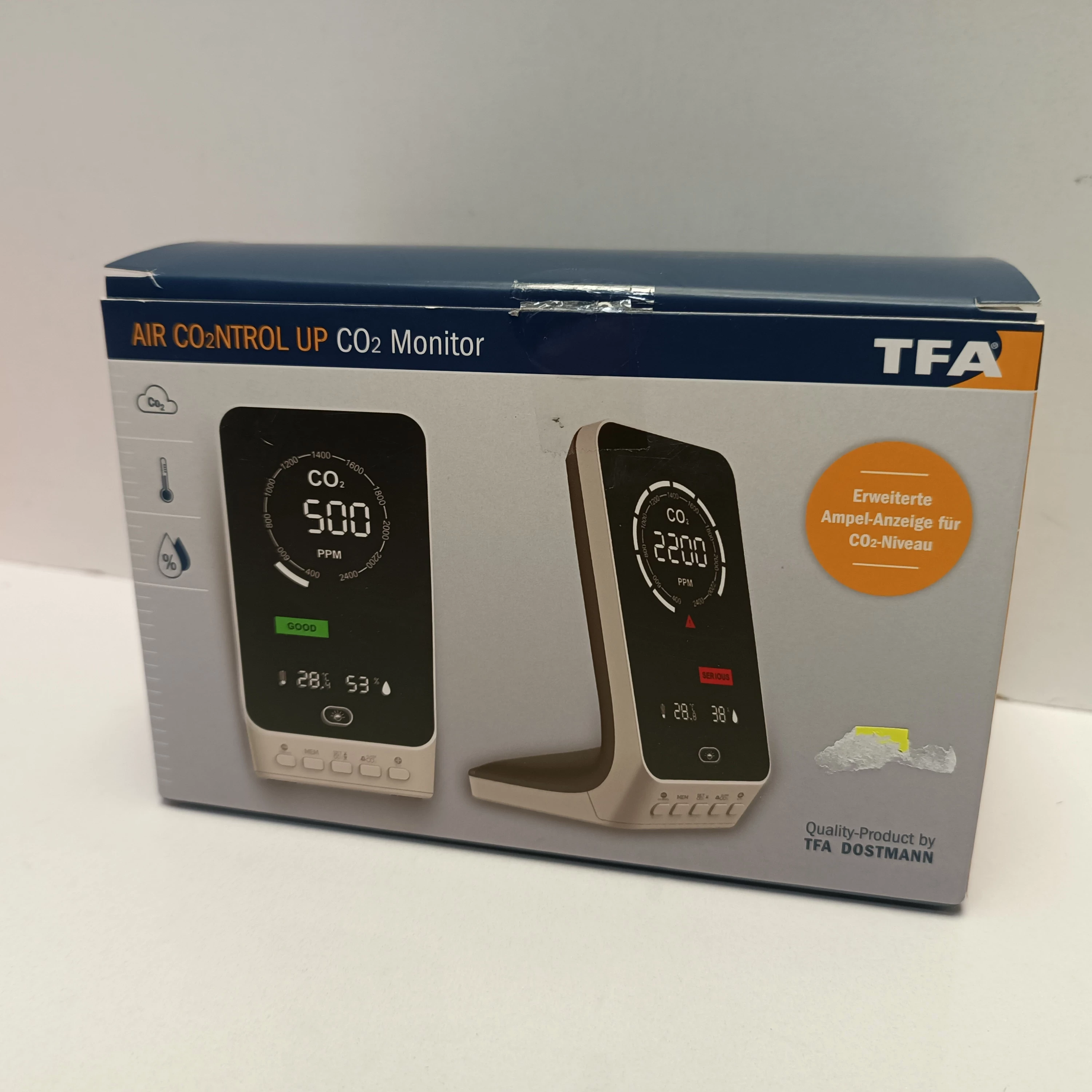 tfa-stacja-pogodowa-miernik-c02-stan-11323-2