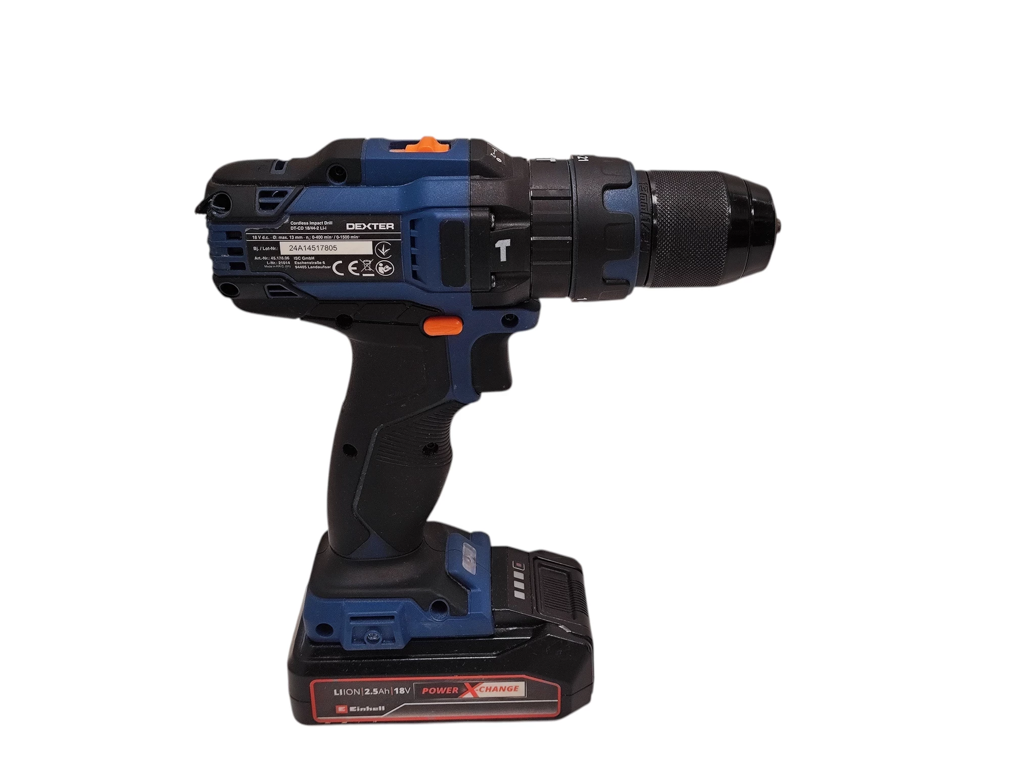 wiertarko-wkretarka-dexter-dt-cd-1844-2-li-i-ladowarka-1-bat-25ah-rodzaj-silnika-204657-221325