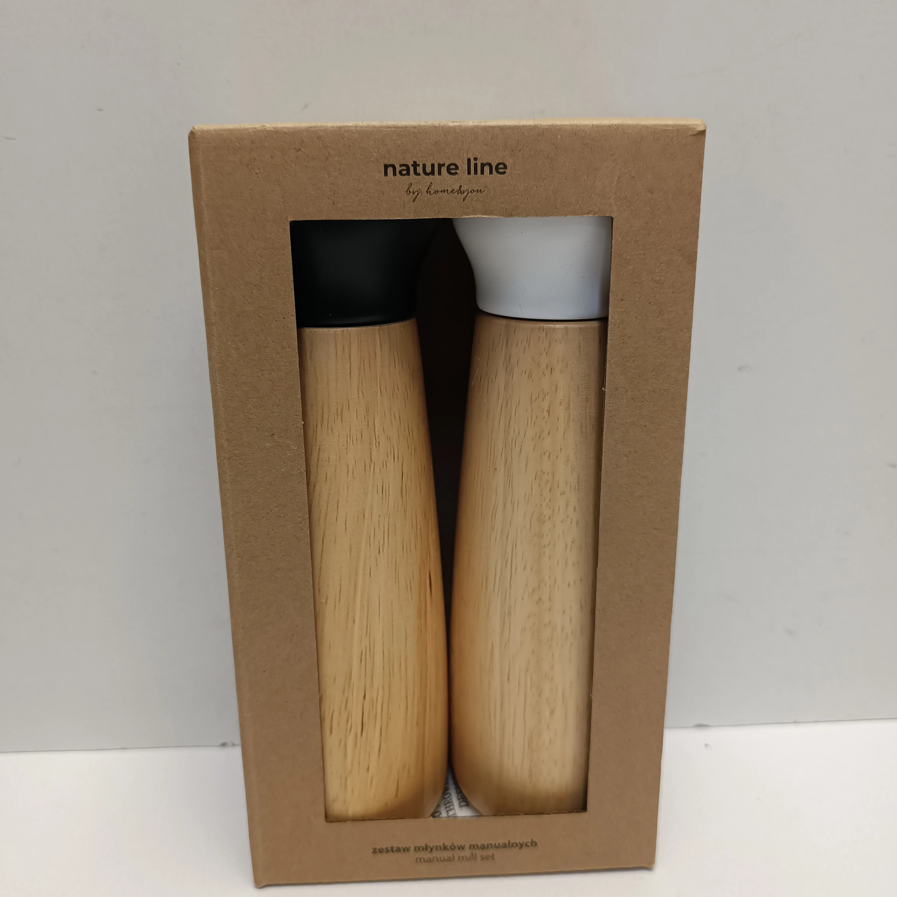 zestaw-mlynkow-homeyou-osiedle-teatralne-3u15-krakow