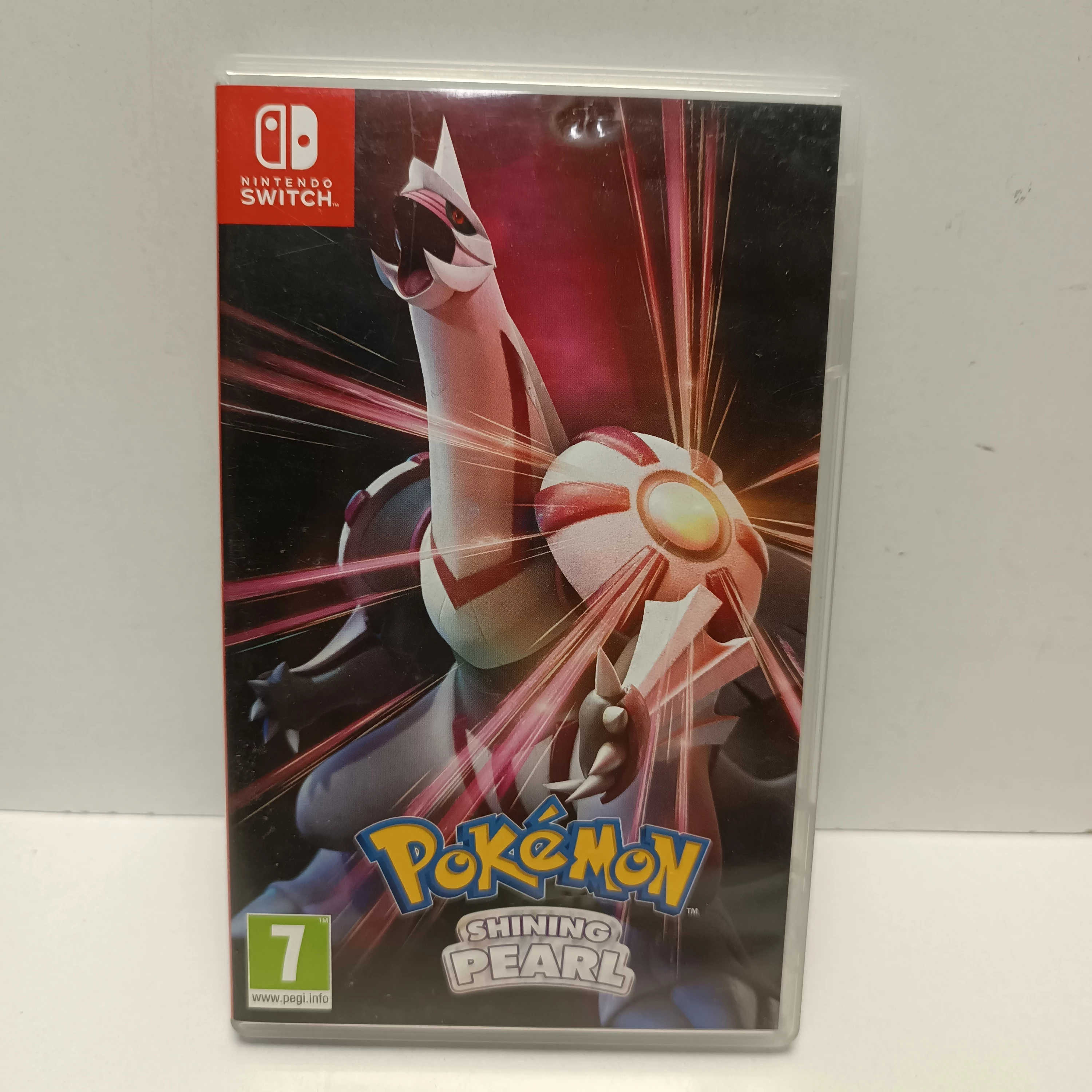 pokemon-shining-pearl-nintendo-switch-osiedle-teatralne-3u15-krakow