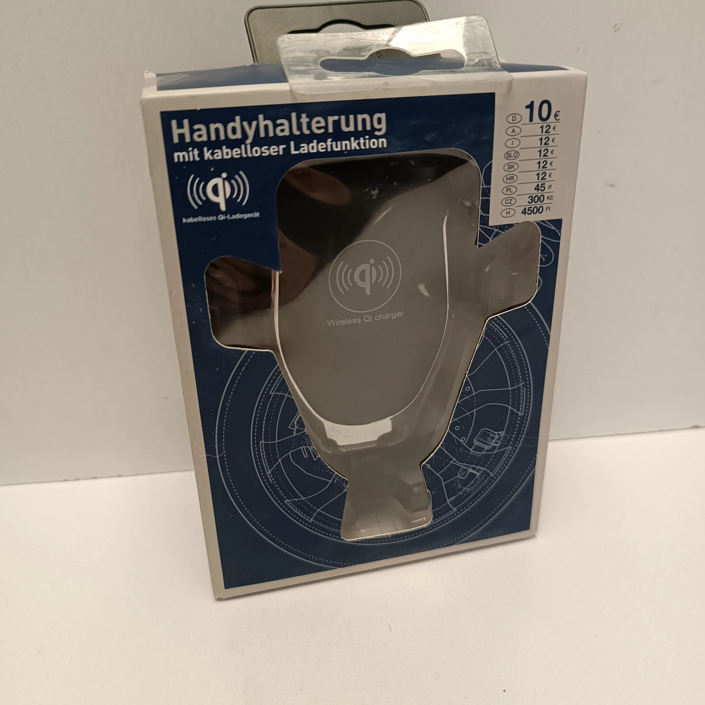 automatyczny-uchwyt-na-telefon-samochodowa-ladowarka-indukcyjna-ean-gtin-5906935351581