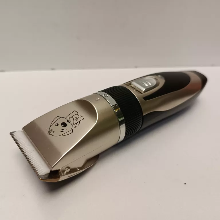 maszynka-do-strzyzenia-psa-professional-pet-clipper-kod-producenta-5904754114387