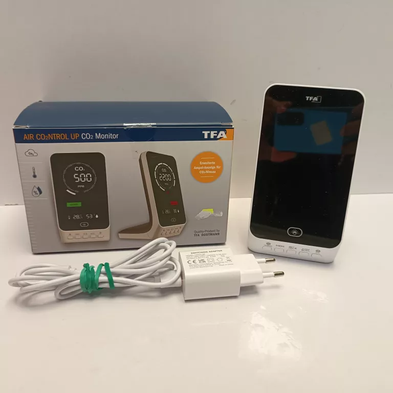 tfa-stacja-pogodowa-miernik-c02-kod-producenta-b09l4kns2v