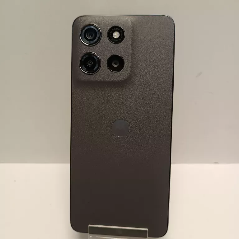 telefon-moto-g15-4128-gb-wbudowana-pamiec-202869-214189