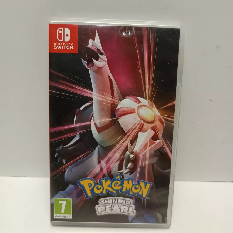 pokemon-shining-pearl-nintendo-switch-ean-gtin-045496428167