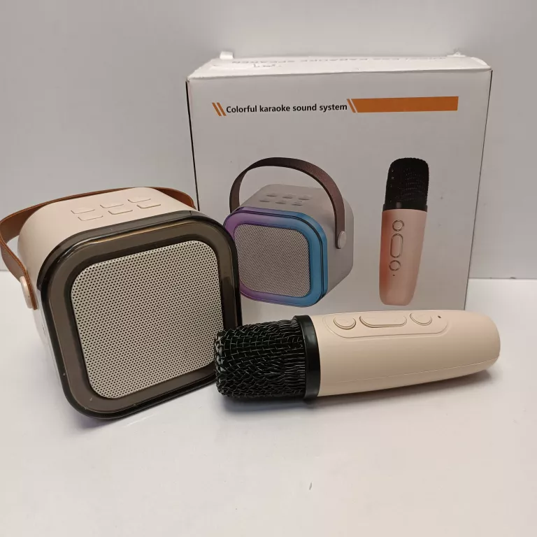 przenosny-glosnik-karaoke-rgb-mikrofon-usb-sd-mini-jack-bluetooth-zestaw-osiedle-teatralne-3u15-krakow