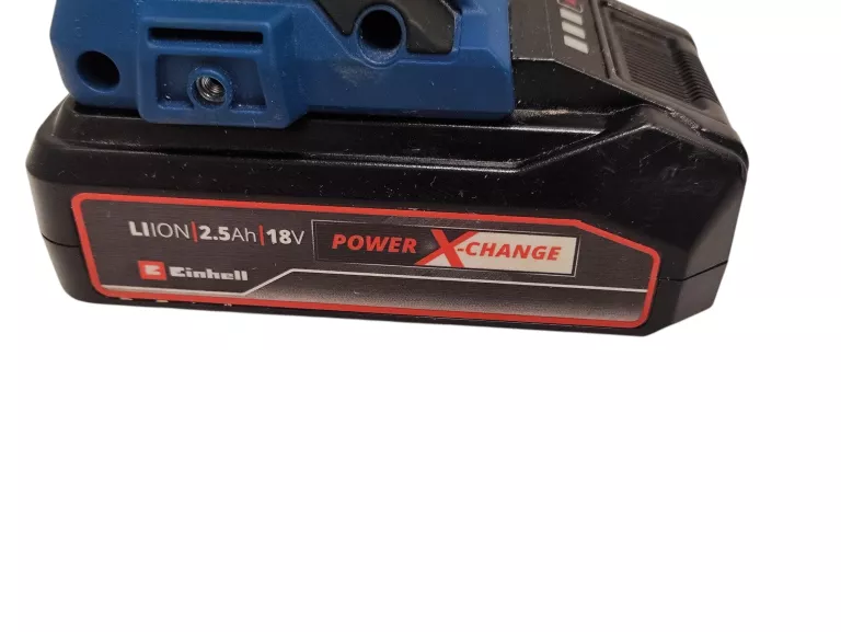 wiertarko-wkretarka-dexter-dt-cd-1844-2-li-i-ladowarka-1-bat-25ah-zasilanie-209202-1769478