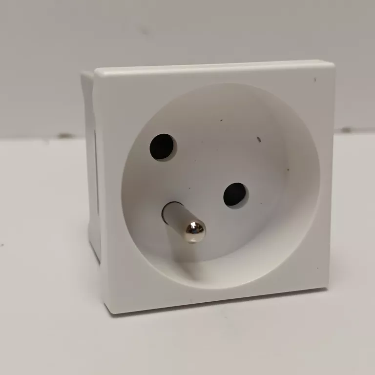 simon-gniazdo-k45-pojedyncze-osiedle-teatralne-3u15-krakow