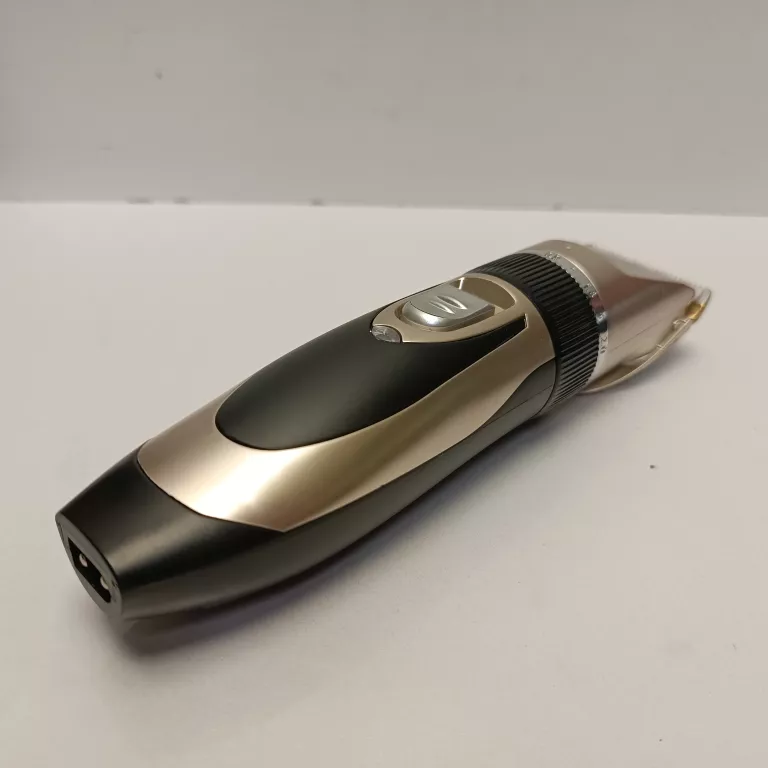 maszynka-do-strzyzenia-psa-professional-pet-clipper-nazwa-handlowa-pet-clipper