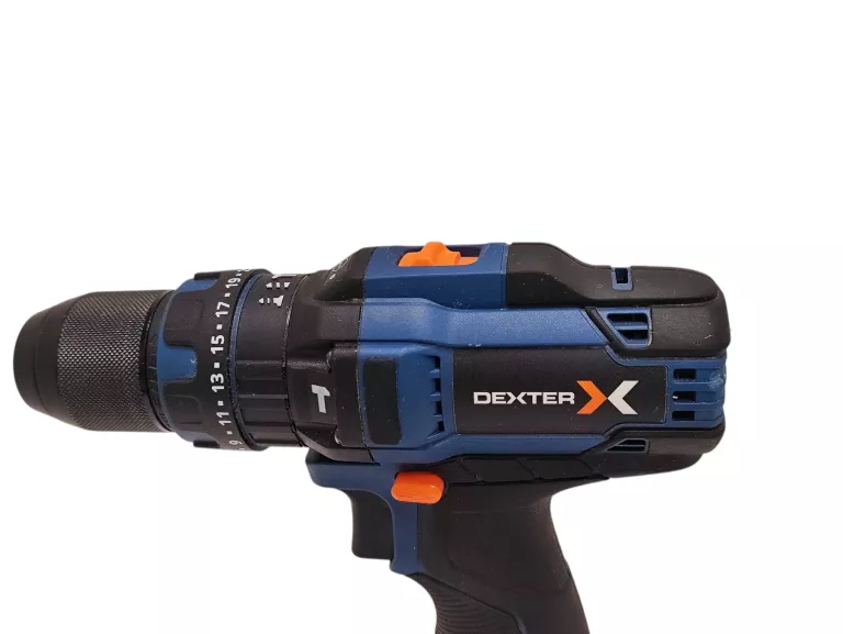 wiertarko-wkretarka-dexter-dt-cd-1844-2-li-i-ladowarka-1-bat-25ah-stan-11323-2