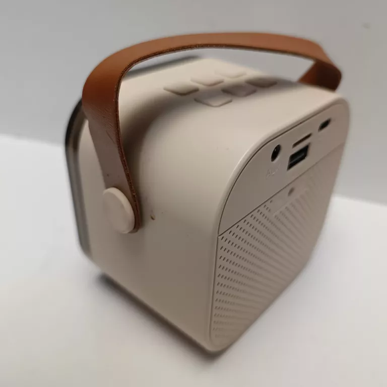 przenosny-glosnik-karaoke-rgb-mikrofon-usb-sd-mini-jack-bluetooth-zestaw-zawiera-baterie-250685-2006716