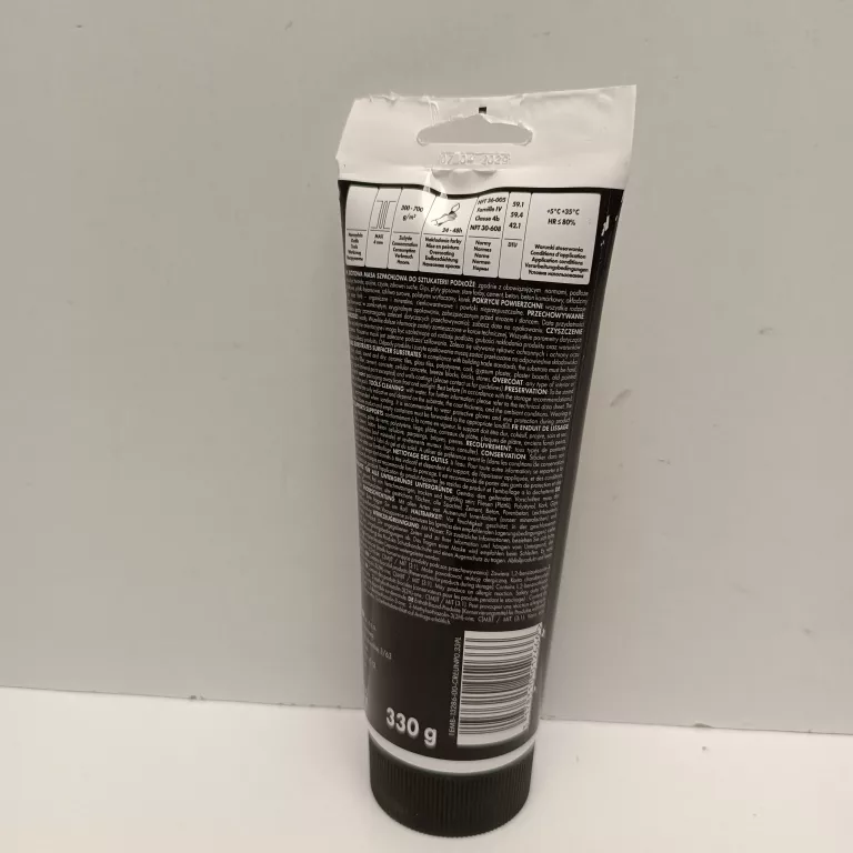 masa-szpachlowa-gotowa-do-sztukaterii-uniwersalna-listew-mocna-creativa-stan-11323-2