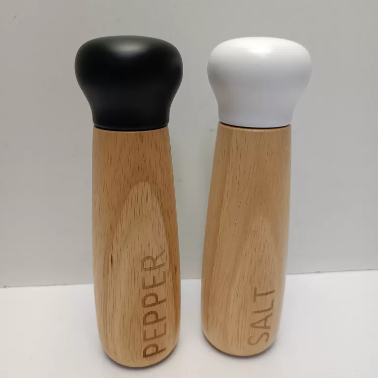 zestaw-mlynkow-homeyou-stan-11323-2