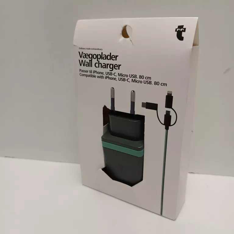 ladowarka-scienna-3-w-1-marki-flying-tiger-osiedle-teatralne-3u15-krakow