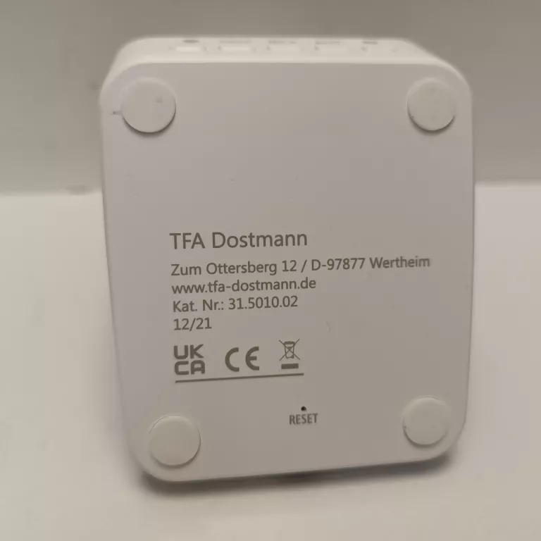 tfa-stacja-pogodowa-miernik-c02-funkcje-25708-1