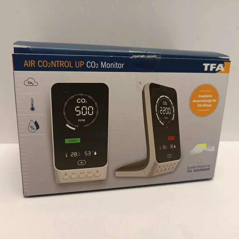 tfa-stacja-pogodowa-miernik-c02-ean-gtin-4009816037992