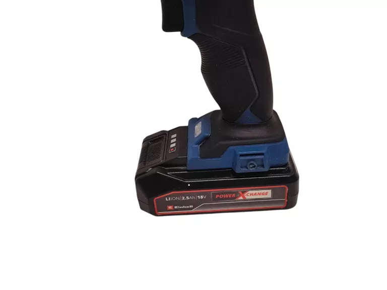 wiertarko-wkretarka-dexter-dt-cd-1844-2-li-i-ladowarka-1-bat-25ah-napiecie-v-128551-6