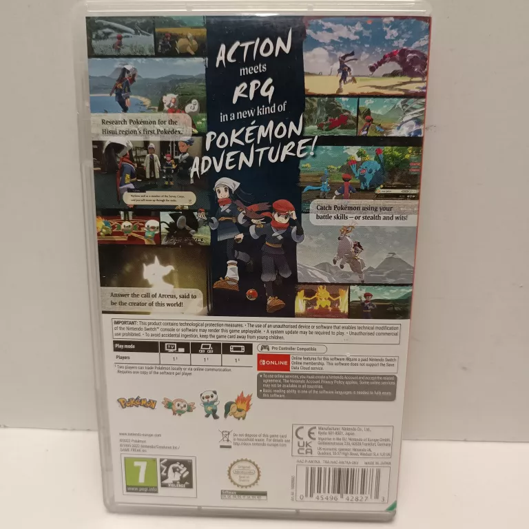 pokemon-legends-arceus-stan-11323-2