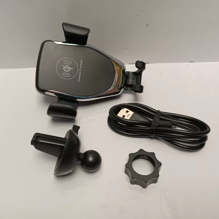 automatyczny-uchwyt-na-telefon-samochodowa-ladowarka-indukcyjna-osiedle-teatralne-3u15-krakow